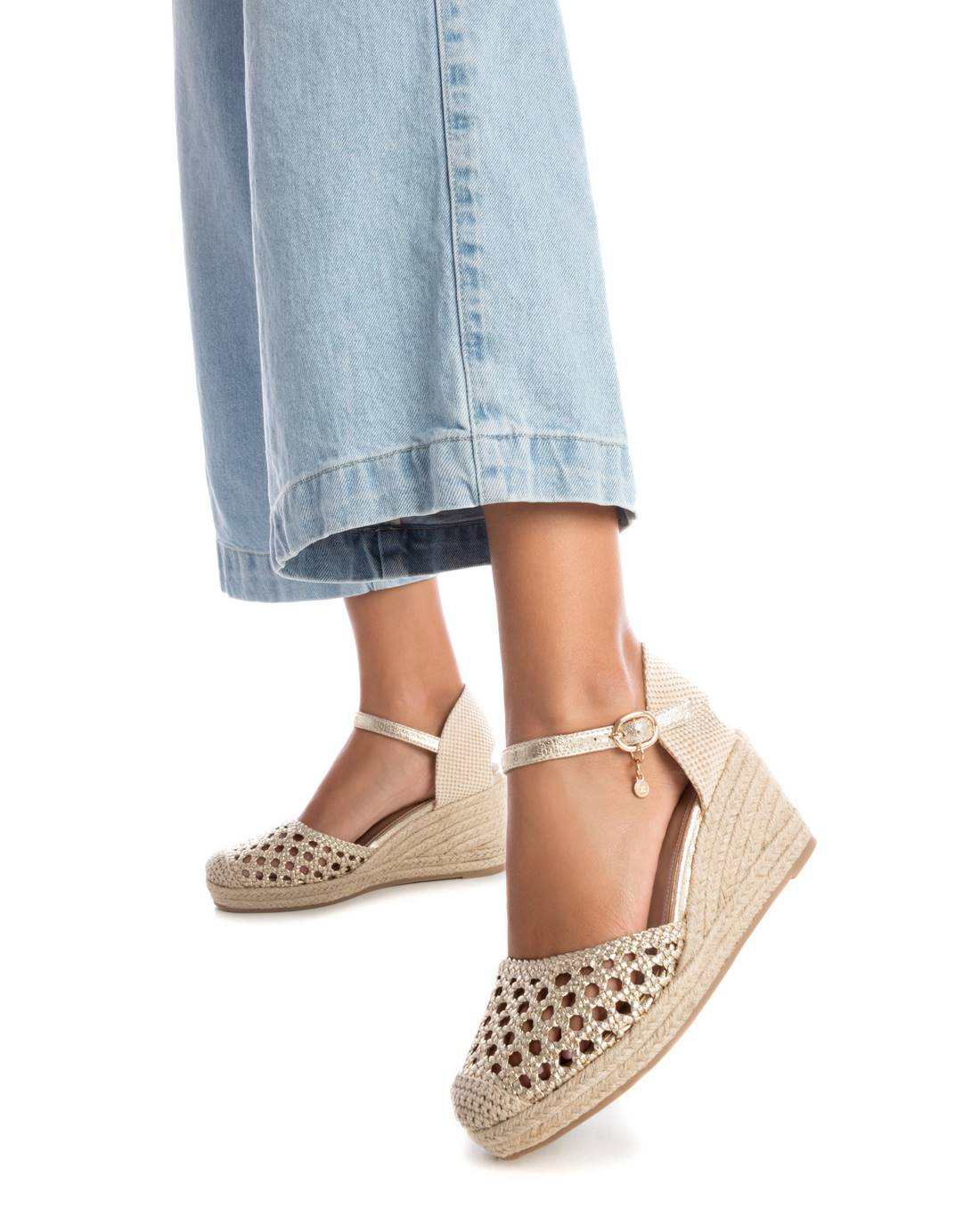 ZAPATO DE MUJER XTI 14289302、mySite、gtrtttuynbv