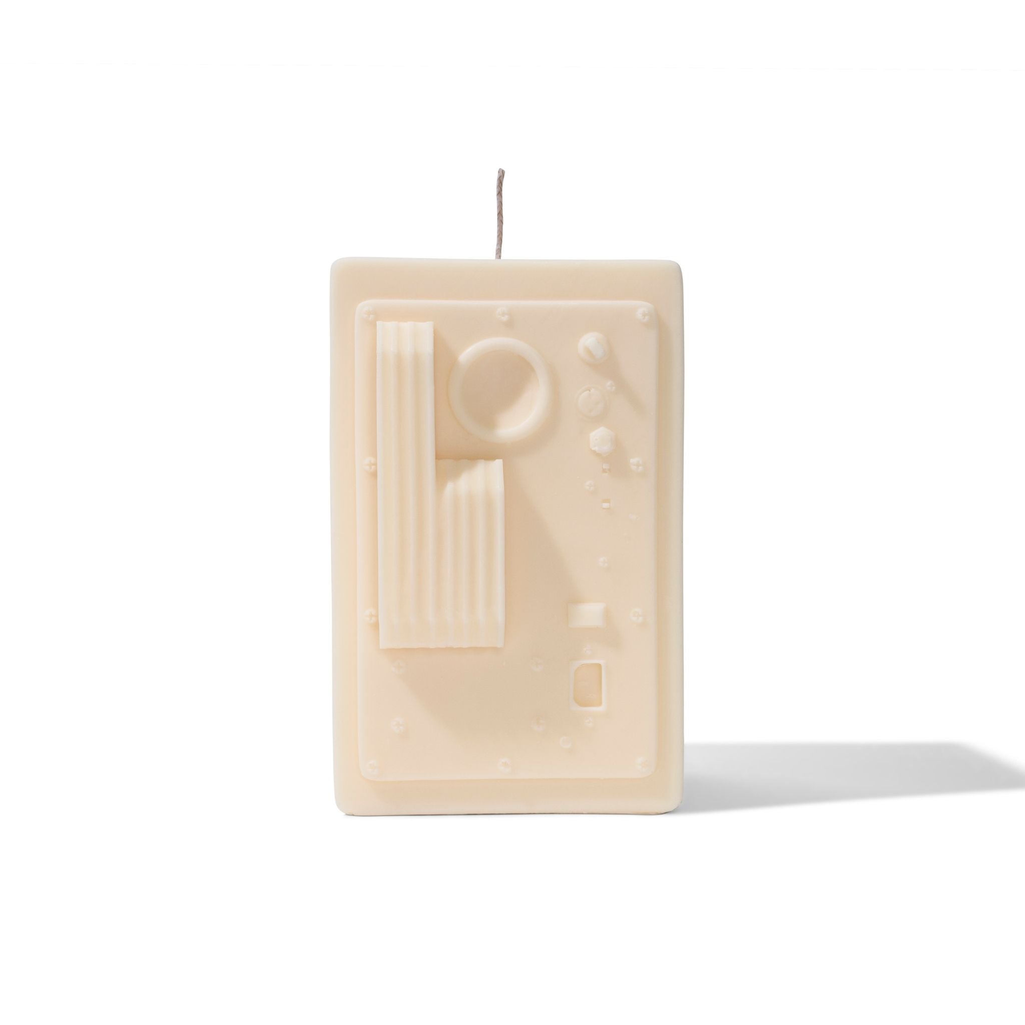 BOOKSHELF SPEAKER CANDLE、mySite、zt4zffjzw