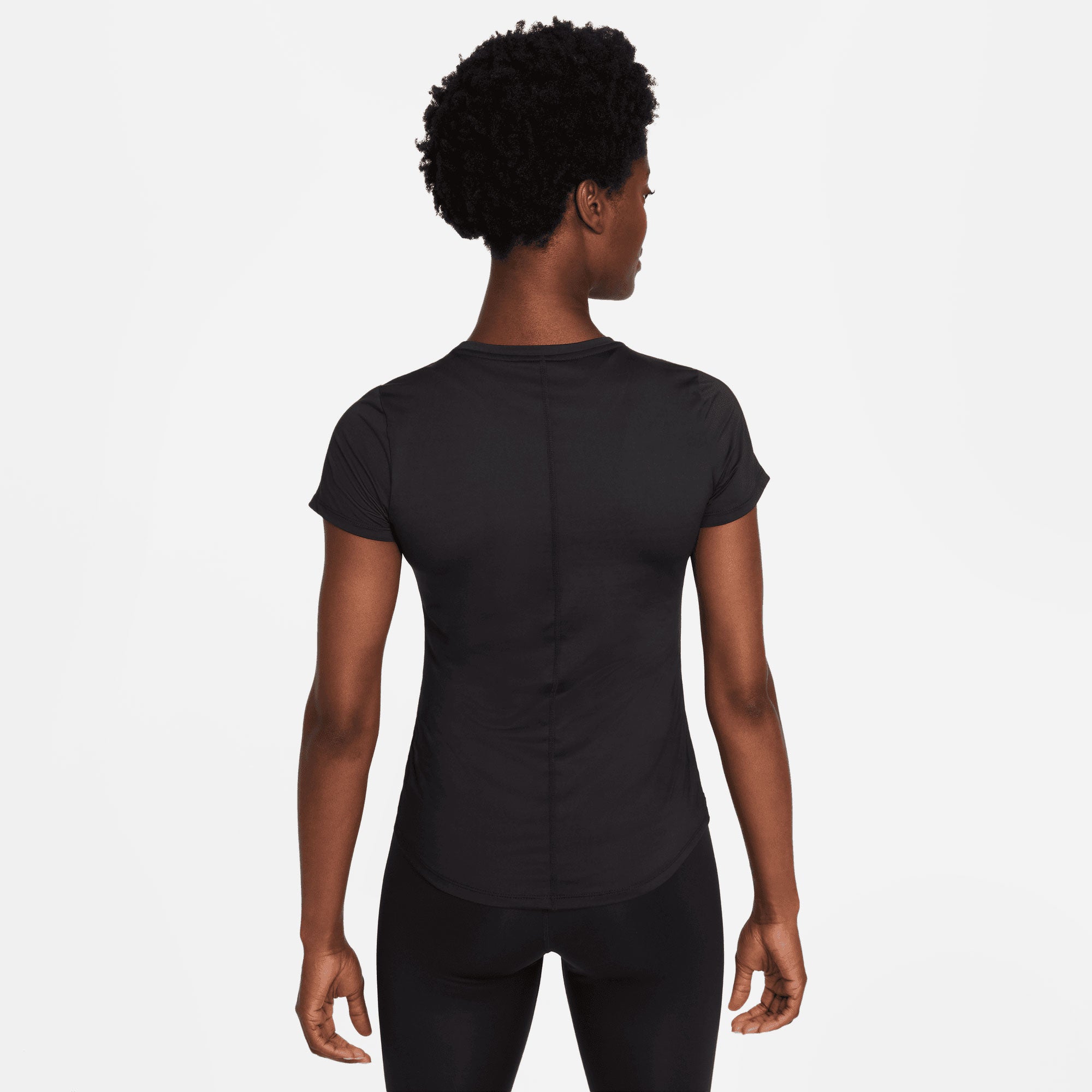 Nike One Dri-FIT Women's Slim Top
