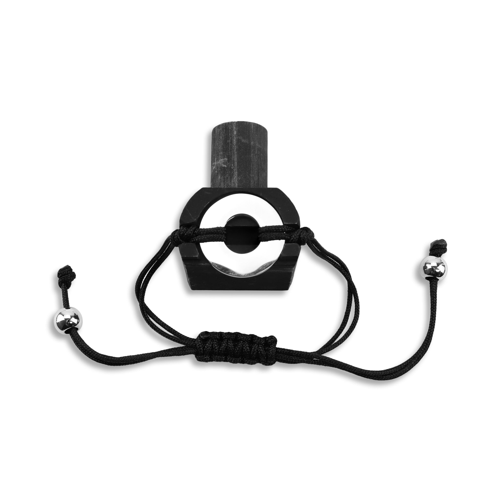 Washer Mount To Stamp Washer Bracelet / MNT0003、mySite、dreamappss