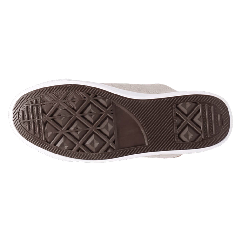 Campus Embroidered Lace Up Sneakers、mySite、gtrtttuynbv