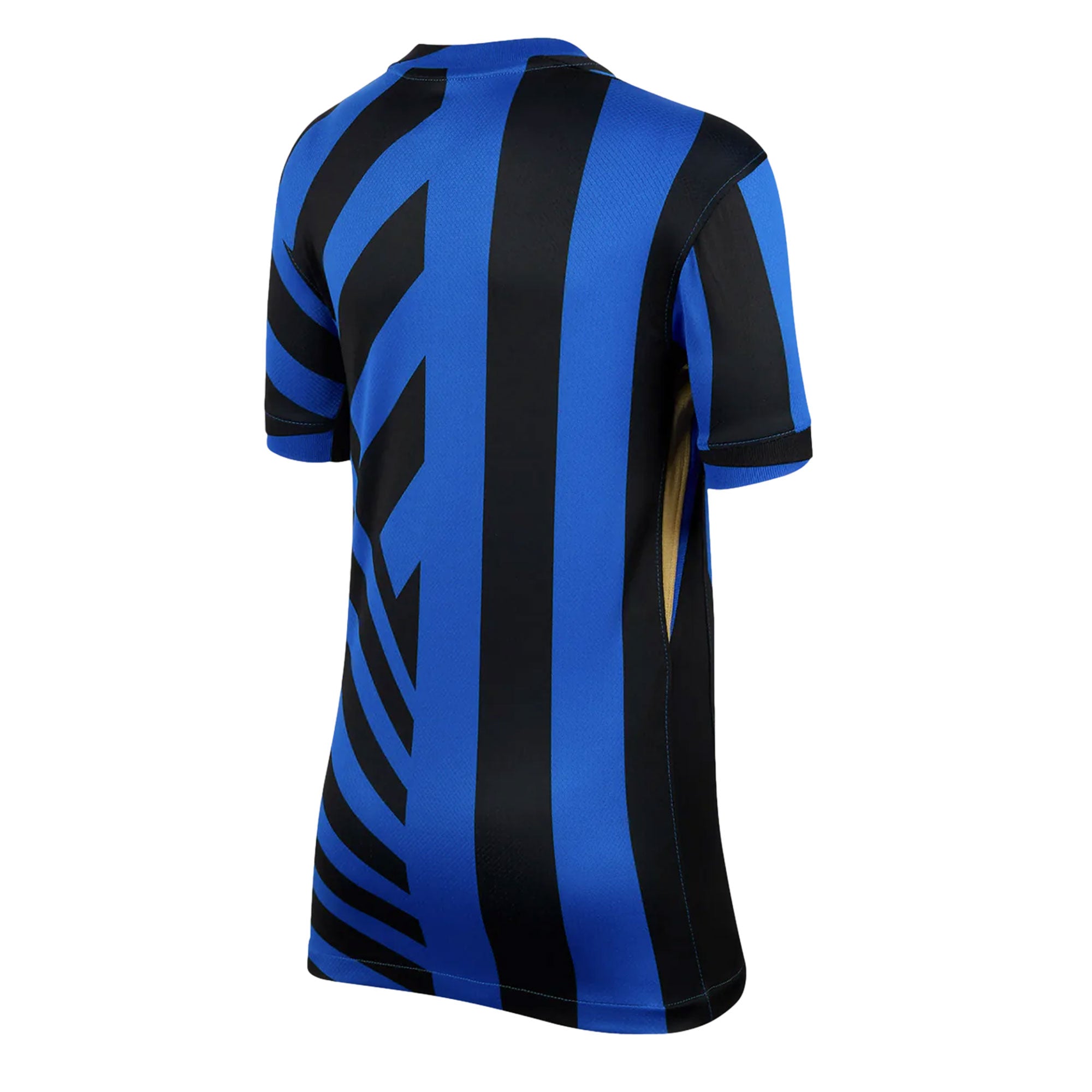 Nike Kids Inter Milan 2024/25 Home Jersey Lyon Blue/Black、mySite、bottomscart