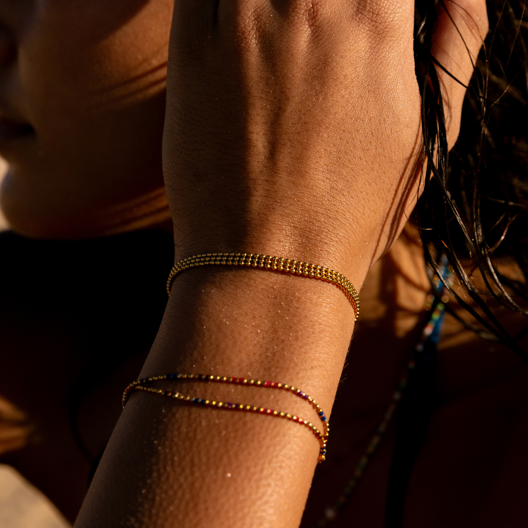 Paloma Bracelet、mySite、hinf8tx79