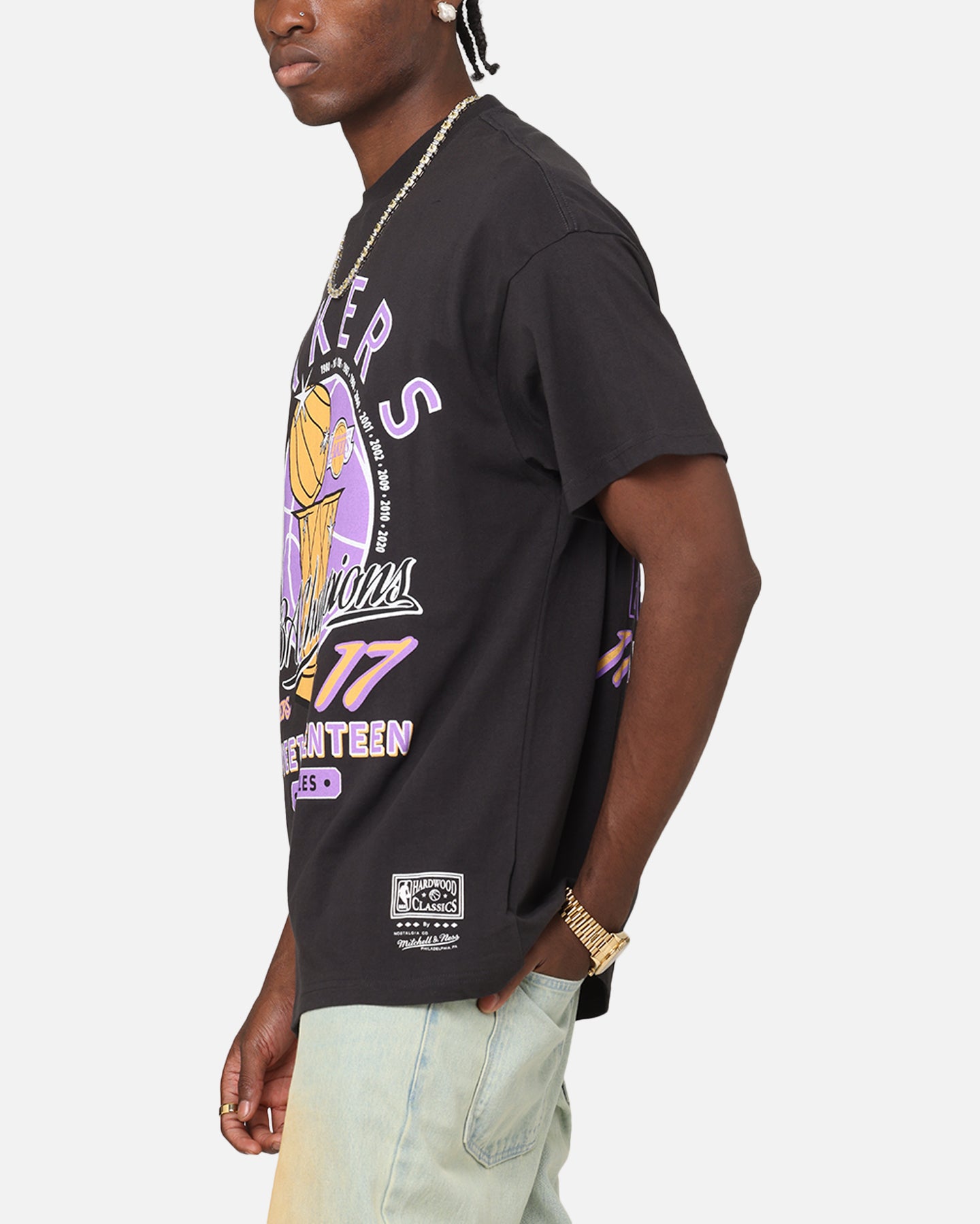 {product_title} - {shop_name}