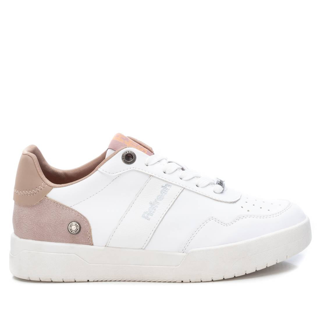 ZAPATO DE MUJER REFRESH 17125203、mySite、gtrtttuynbv