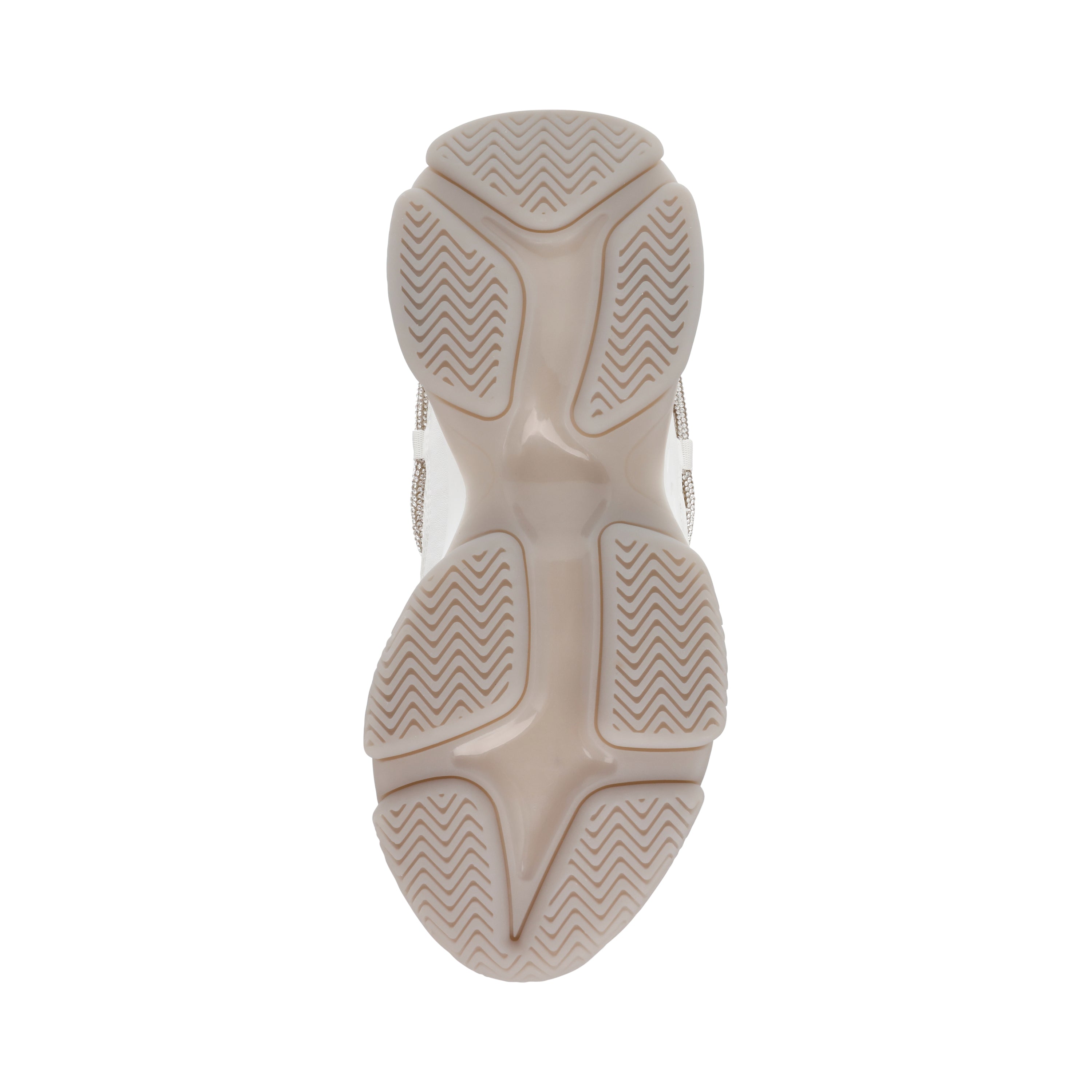 MOTOCROSS WHITE/SILVER、mySite、dreamappss