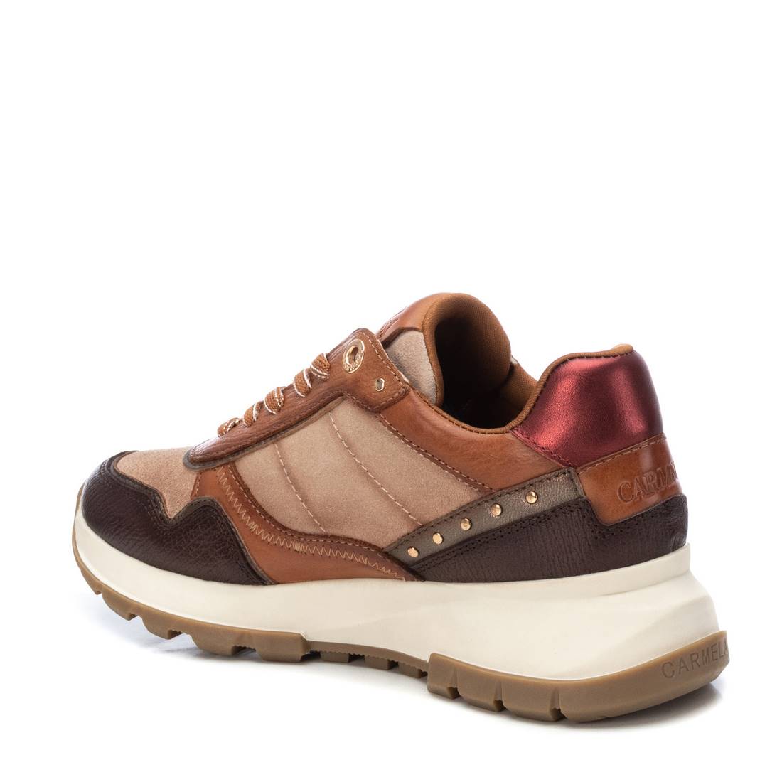 ZAPATO DE MUJER CARMELA 16182701、mySite、gtrtttuynbv