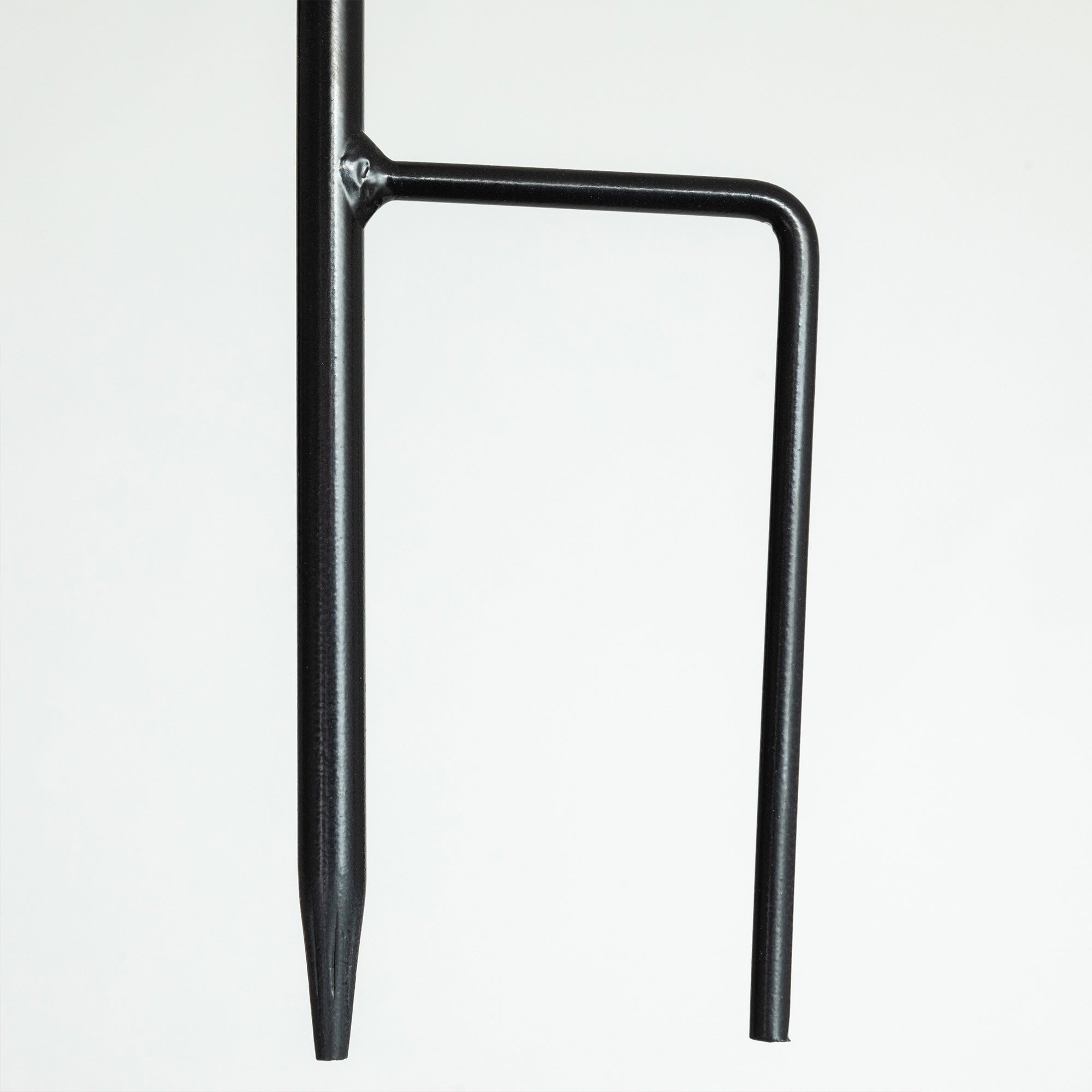 Tweeting Bird Solar Garden Stake、mySite、camillekostekn