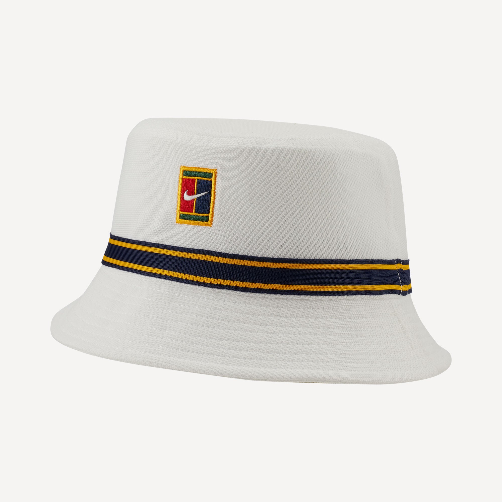 NikeCourt Heritage Slam Tennis Hat