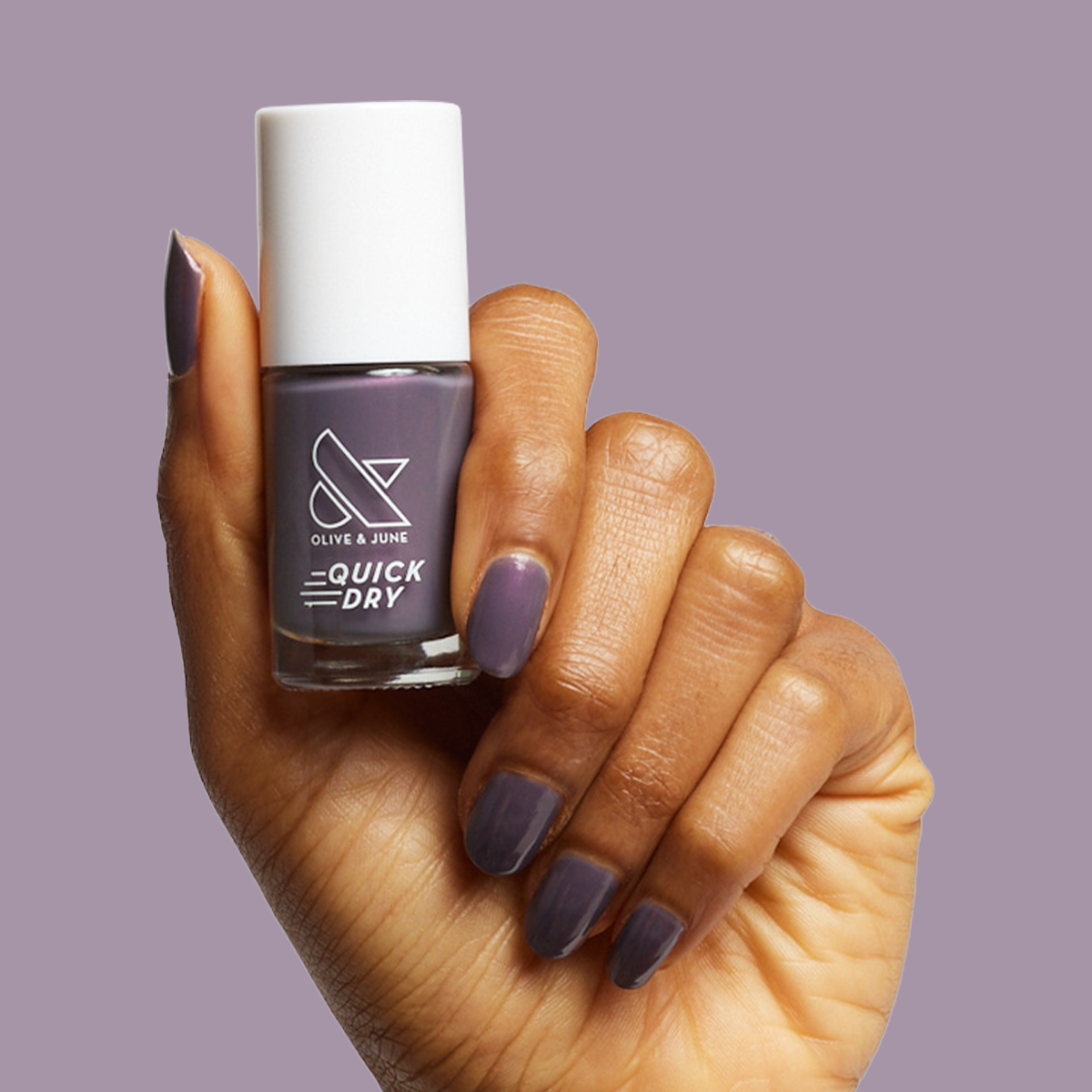 Twilight、mySite、solidvoid