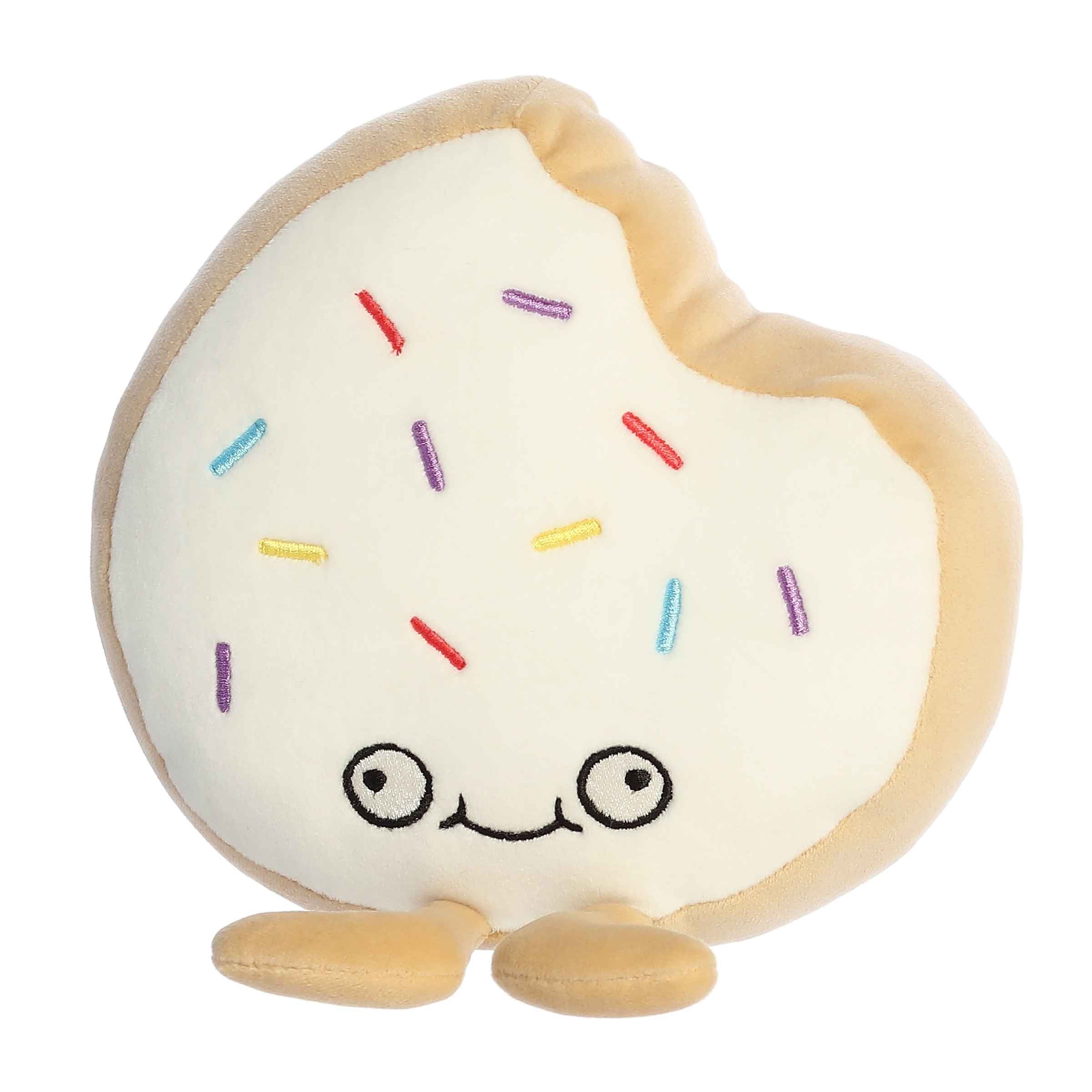 Aurora® - Wackadoodles™ - 7 Shura Sugar Cookie™、mySite、g9winljtr