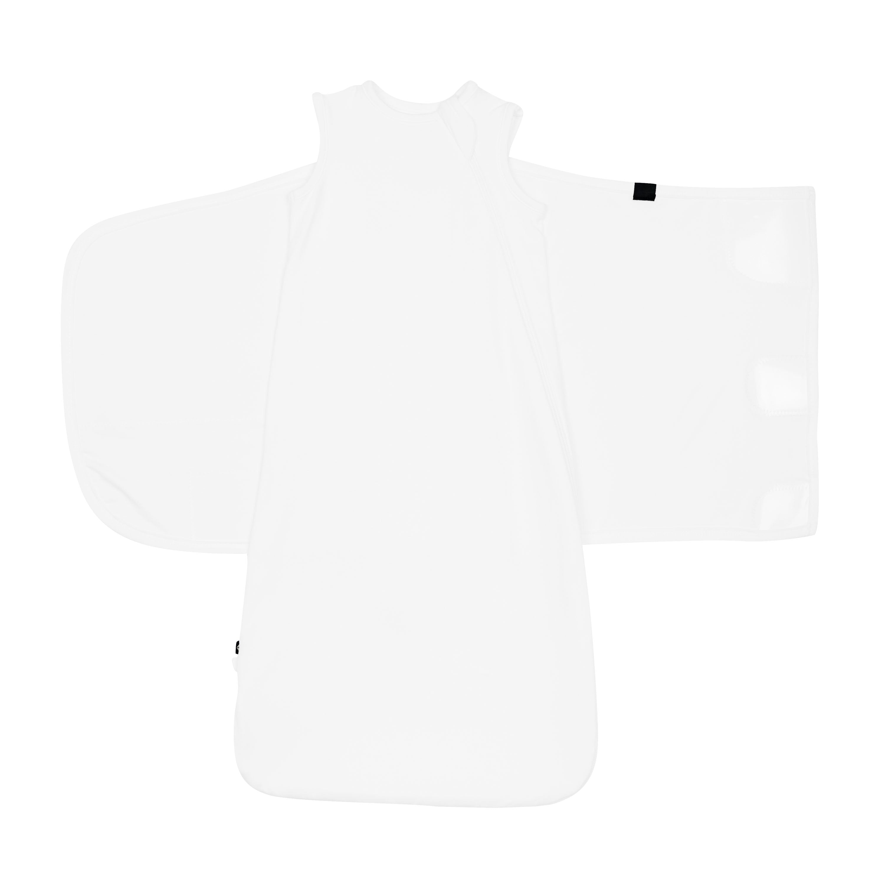  Sleep Bag Swaddler in Cloud 0.5、mySite、layawaytickets