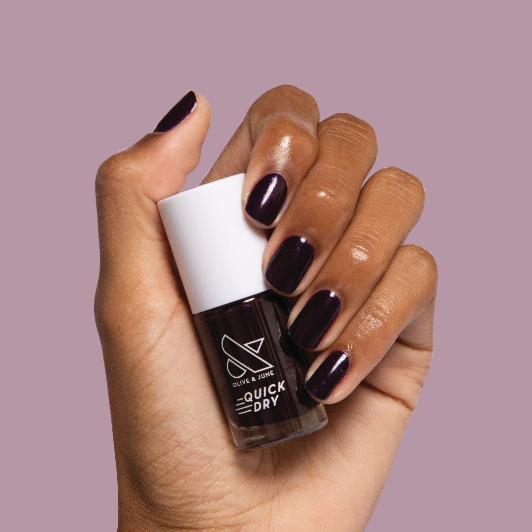 Enchanted、mySite、solidvoid