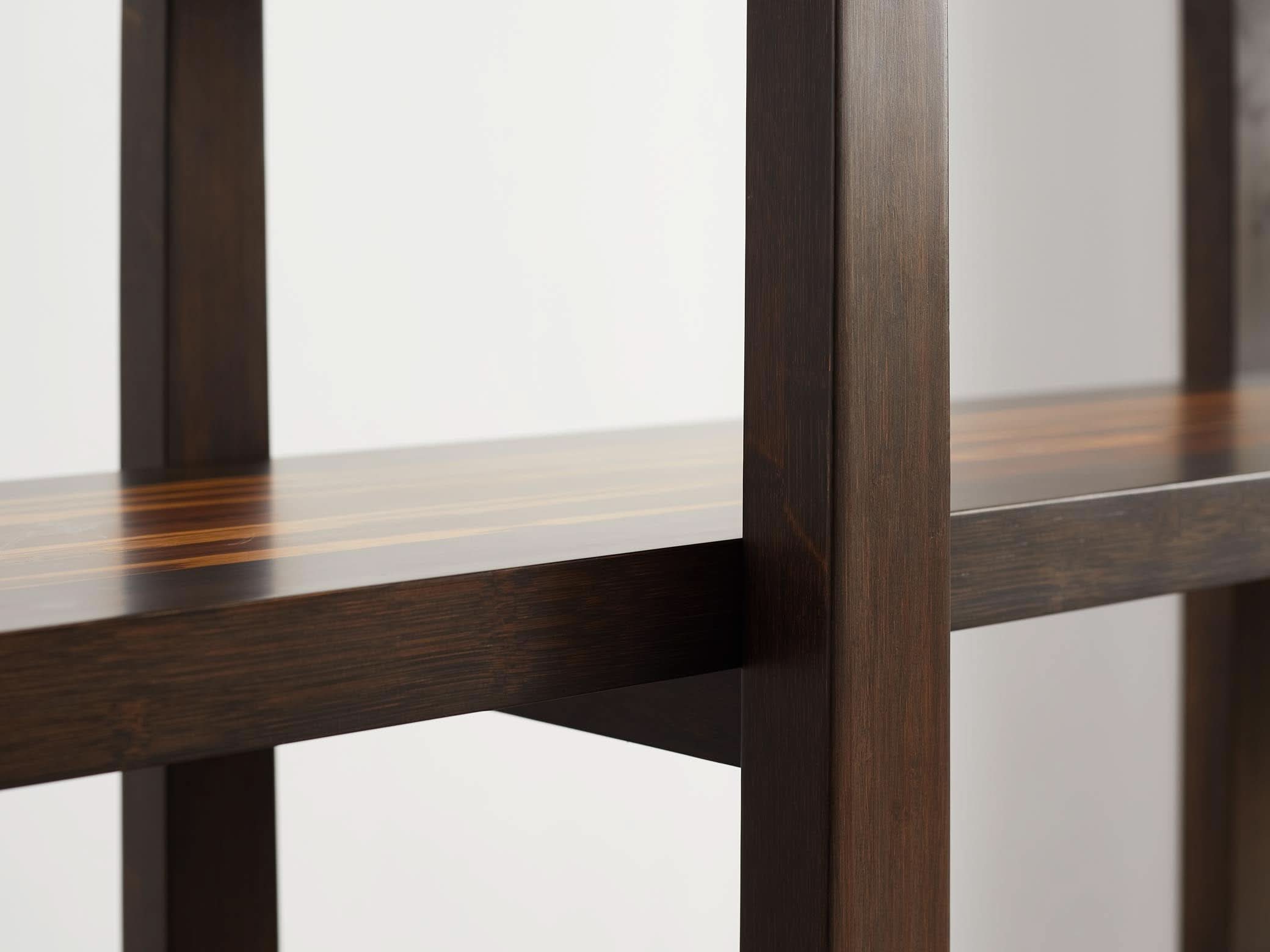 Magnolia Shelf、mySite、neckold