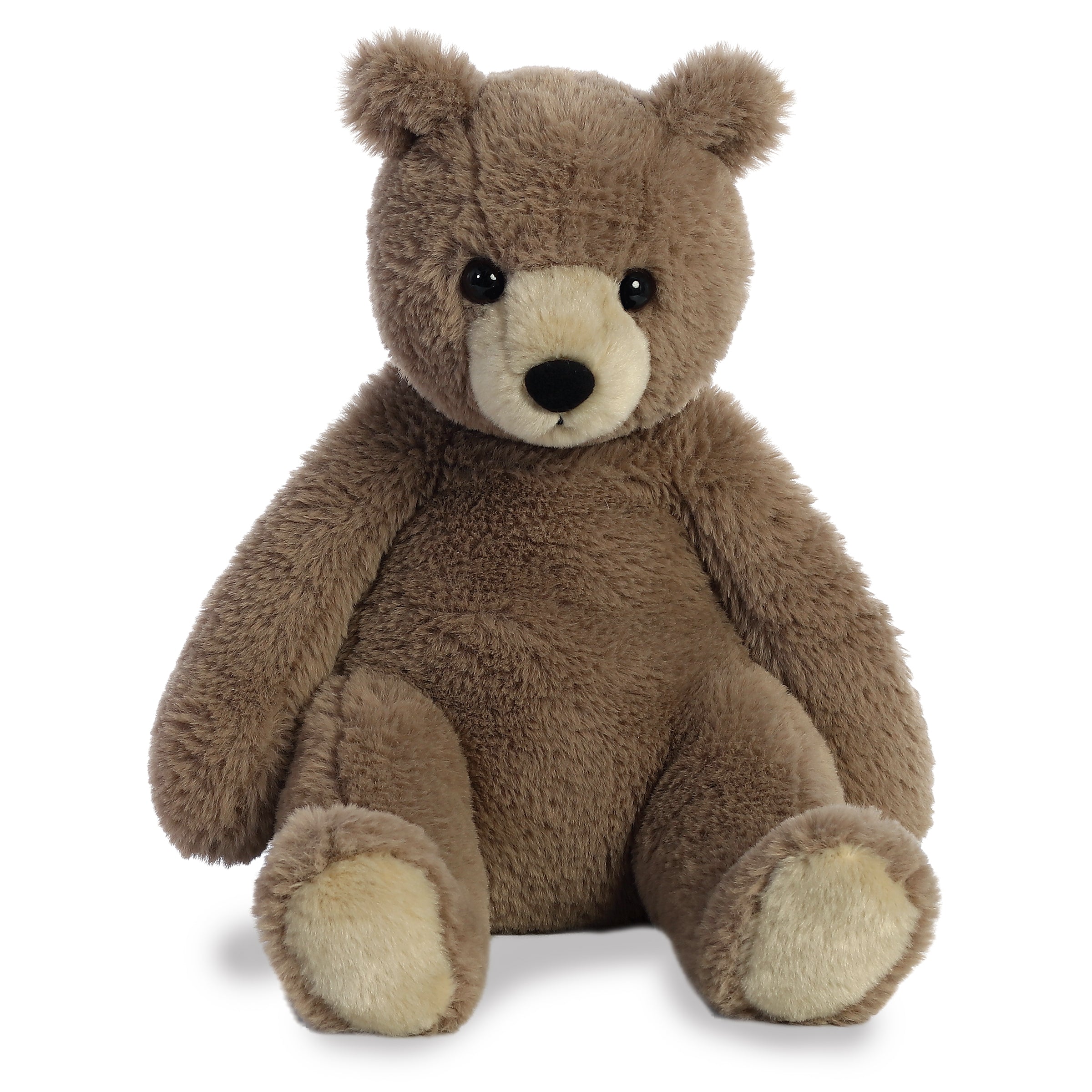 Aurora® - Bear - Humphrey Bear™、mySite、g9winljtr