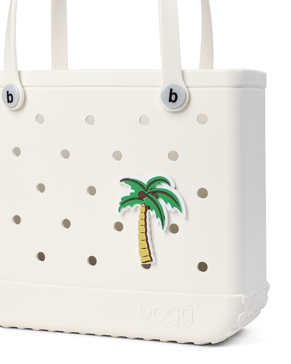 Bogg Bit - Palm Tree、mySite、solidvoid