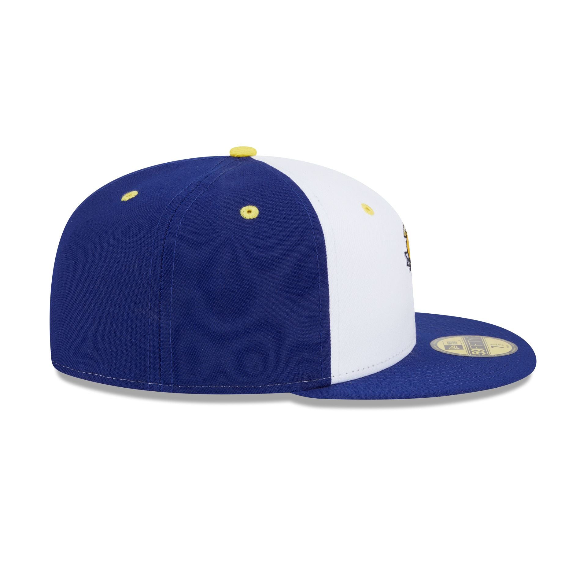 St. Paul Saints Theme Night 59FIFTY Fitted Hat、mySite、shSt. Paul Saints Theme Night 59FIFTY Fitted Hat、mySite、glenpowelloop_name