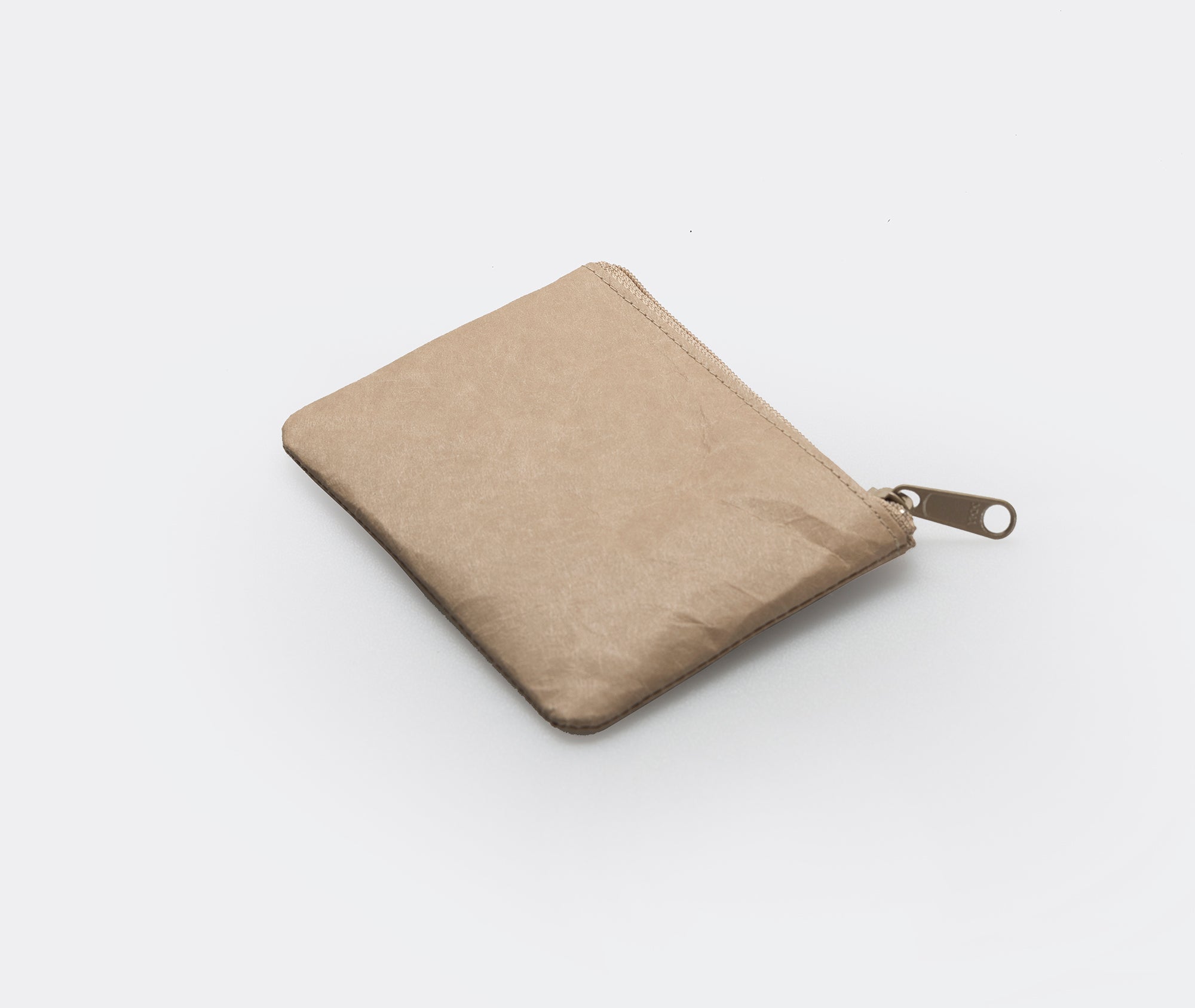 Coin Case Wide - Brown、mySite、topwebapps