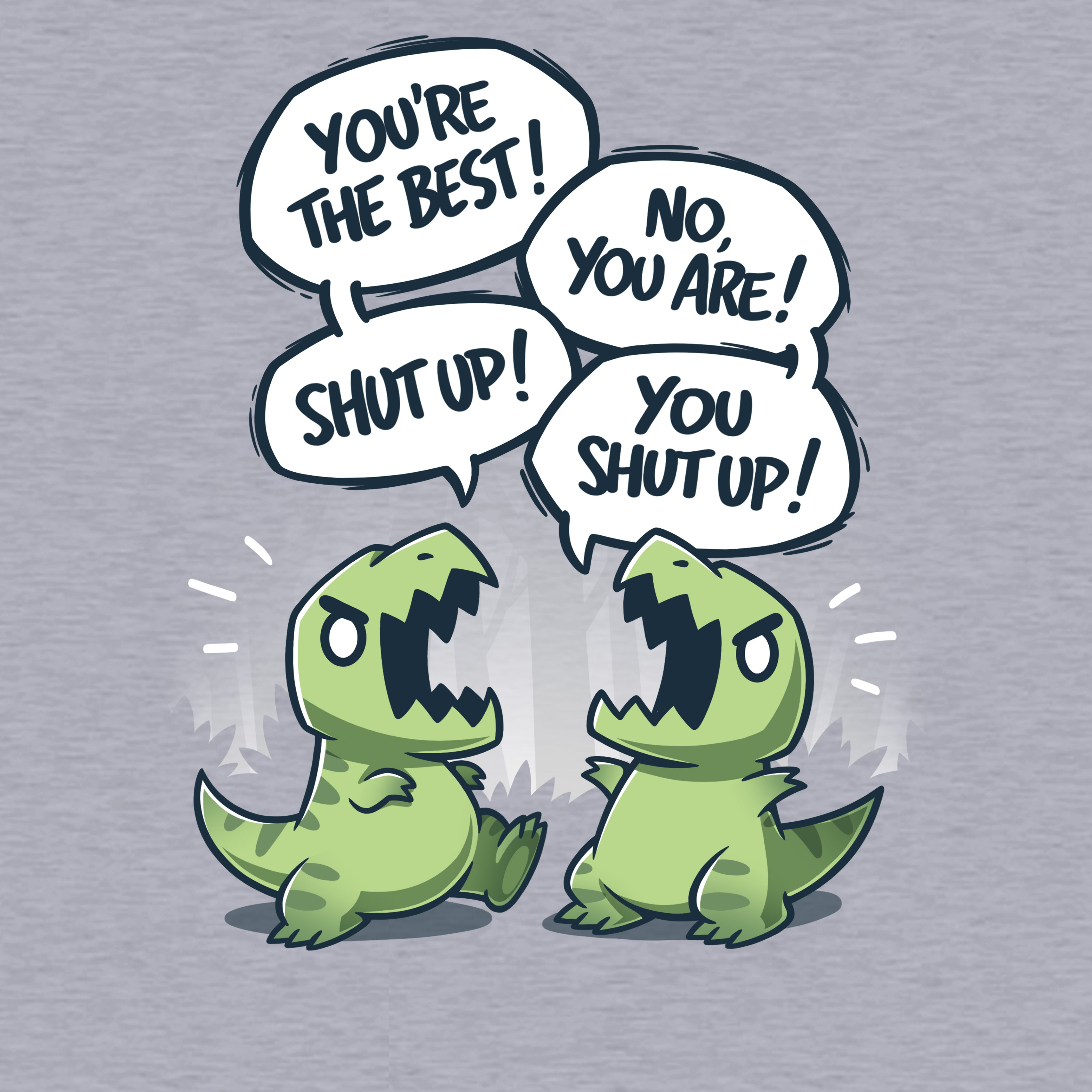 You're The Best!、mySite、lovesweatpilates