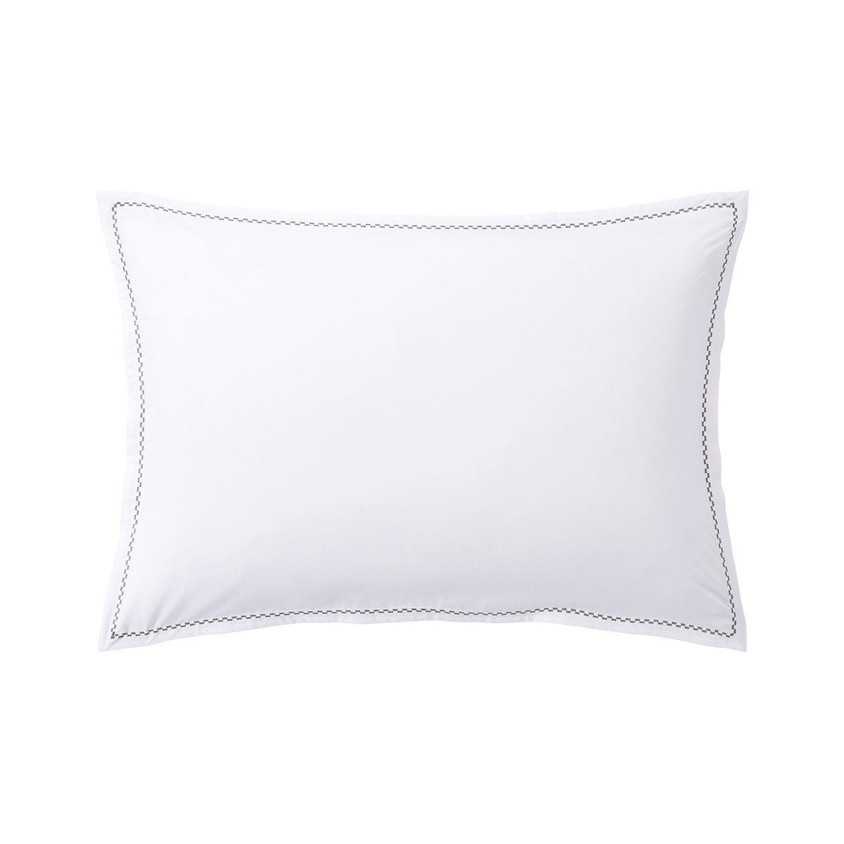  Alienor Boudoir Sham、mySite、elrpsem3k