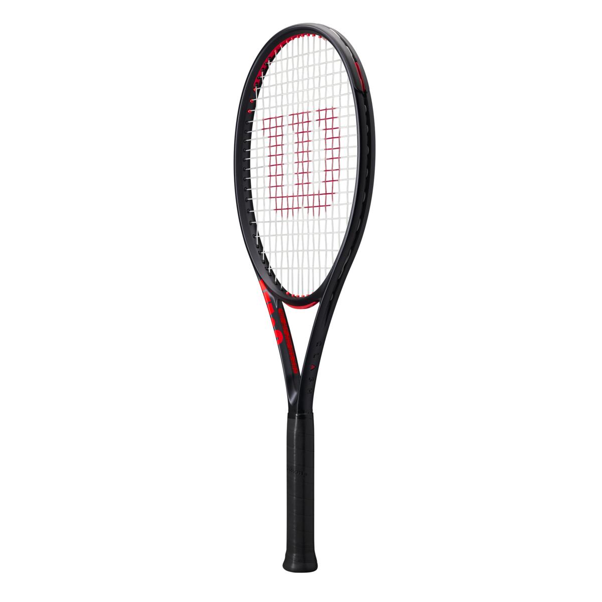 Wilson Clash 100L (v3)
