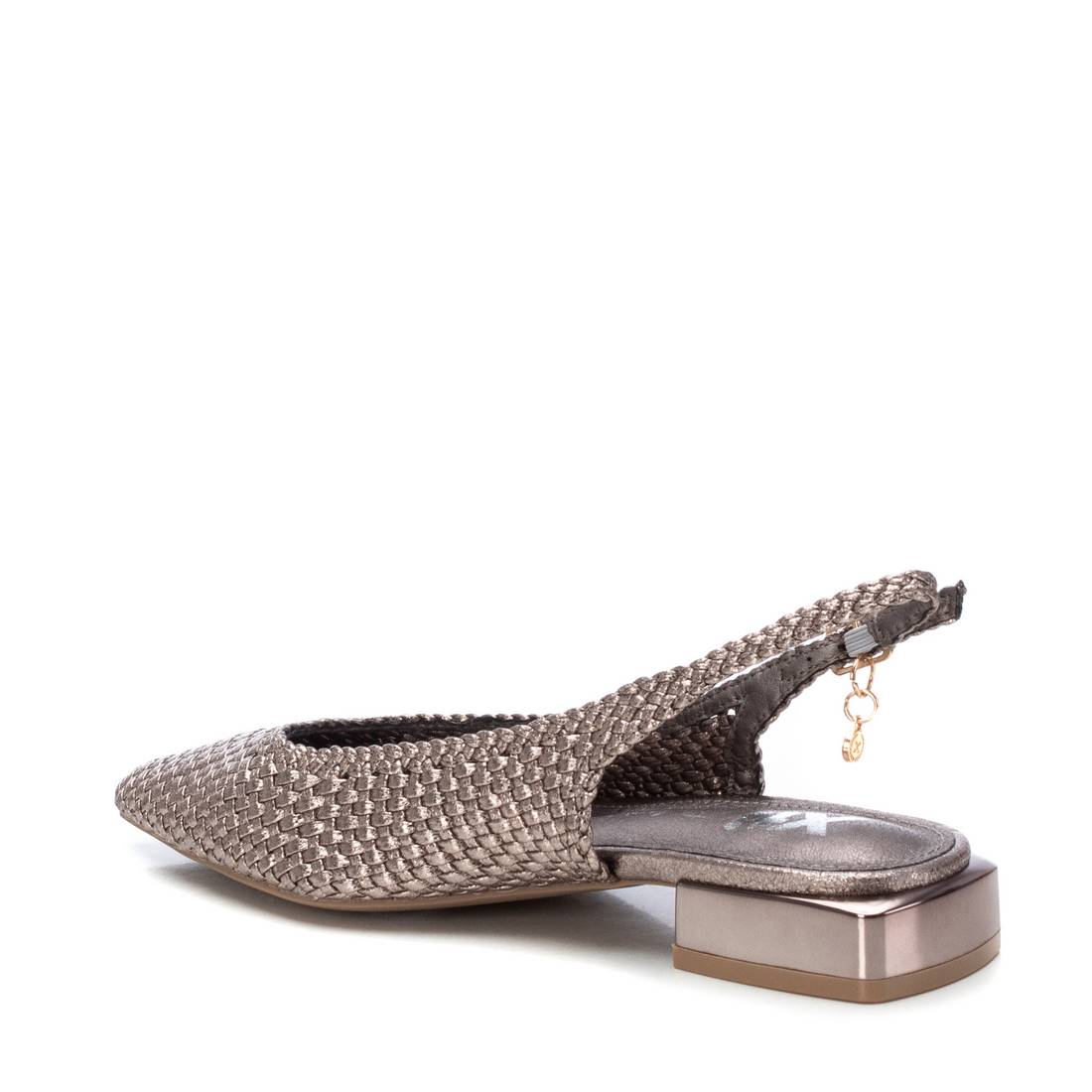 ZAPATO DE MUJER XTI 14379402、mySite、gtrtttuynbv