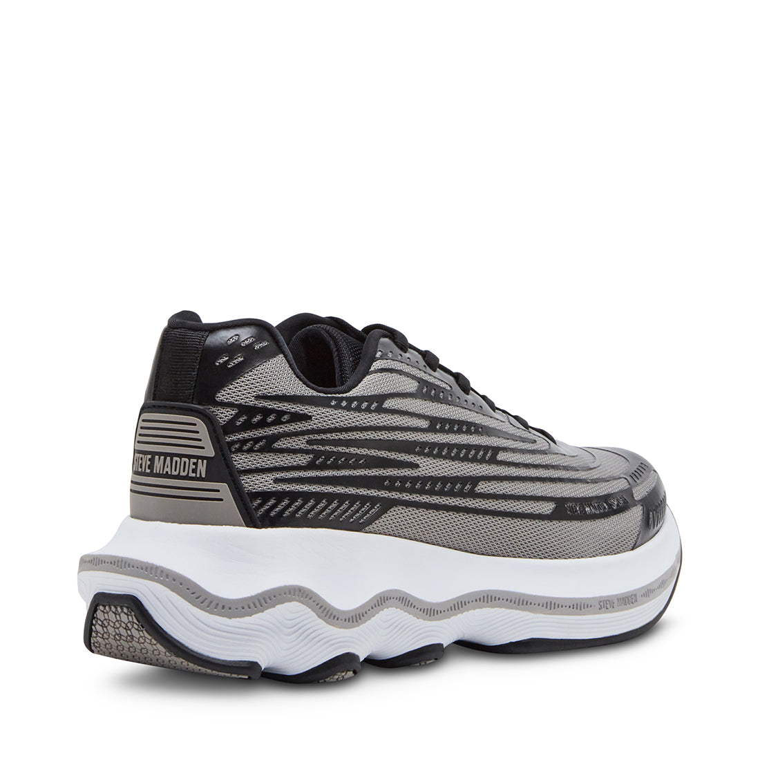 PROVOKE GREY、mySite、dreamappss