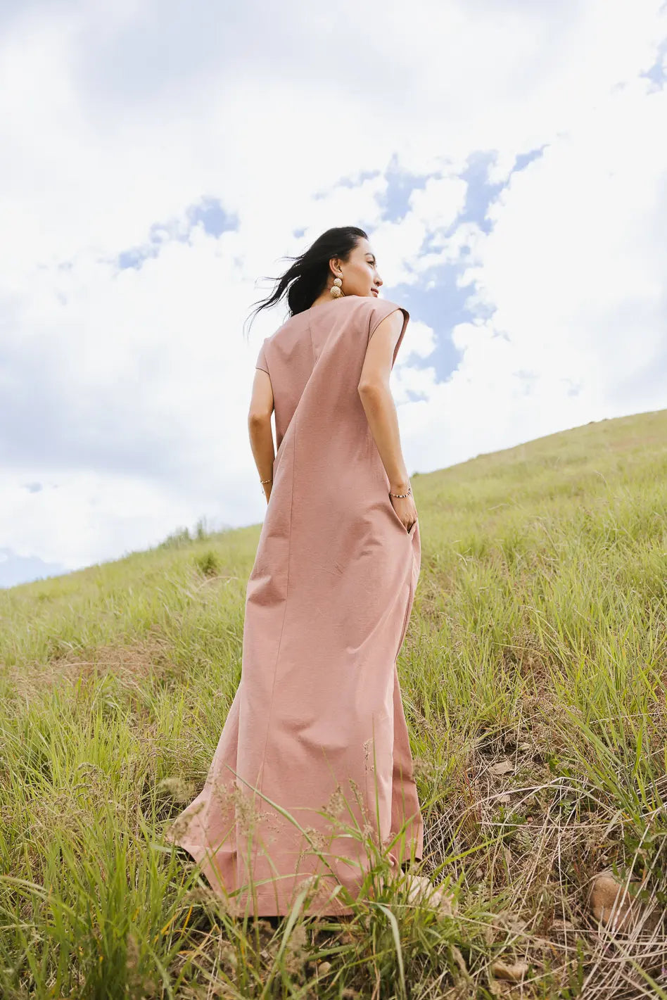 {product_title} - {shop_name}