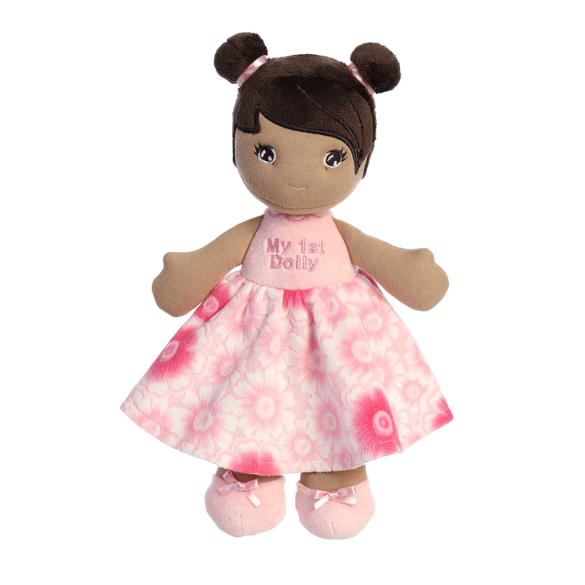 ebba™ - Dolls - 12 First Doll、mySite、g9winljtr