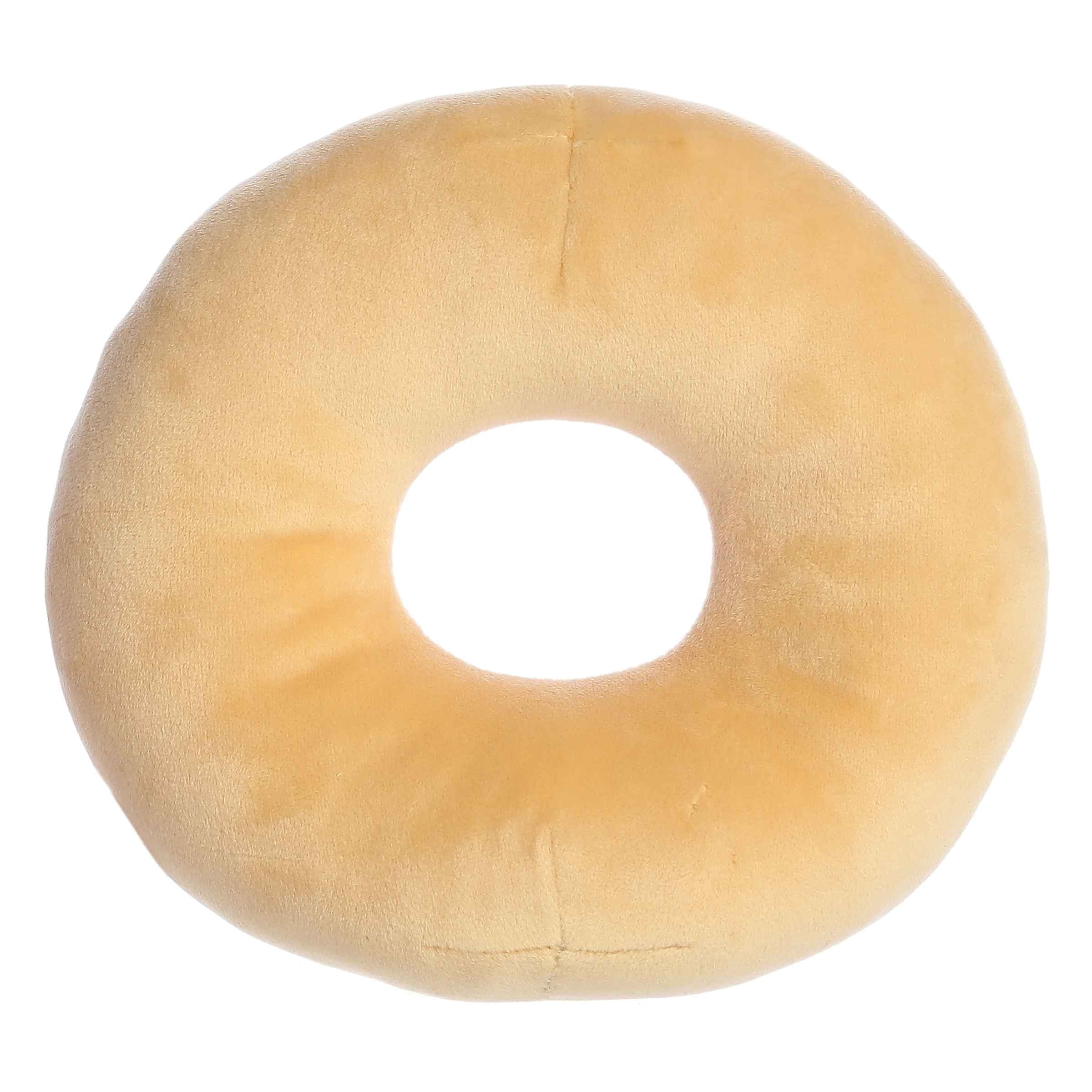 Aurora® - Wackadoodles™ - 7 Demi Donut™、mySite、g9winljtr