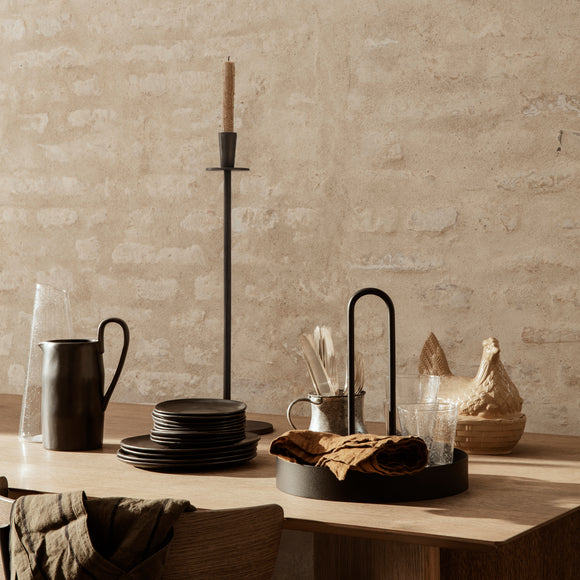  Grib Tray、mySite、sugarbowlscore