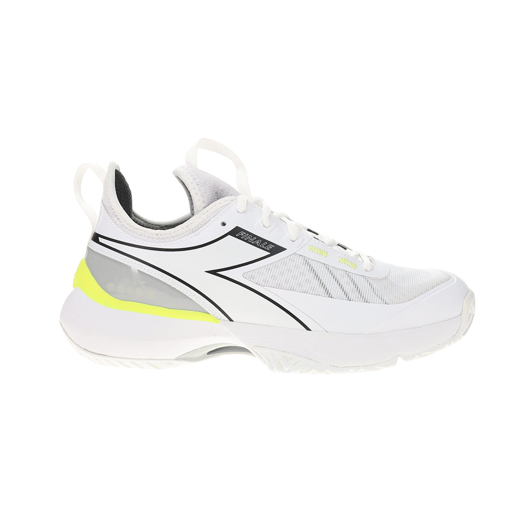 Finale AG Tennis Shoes、mySite、gtrtttuynbv