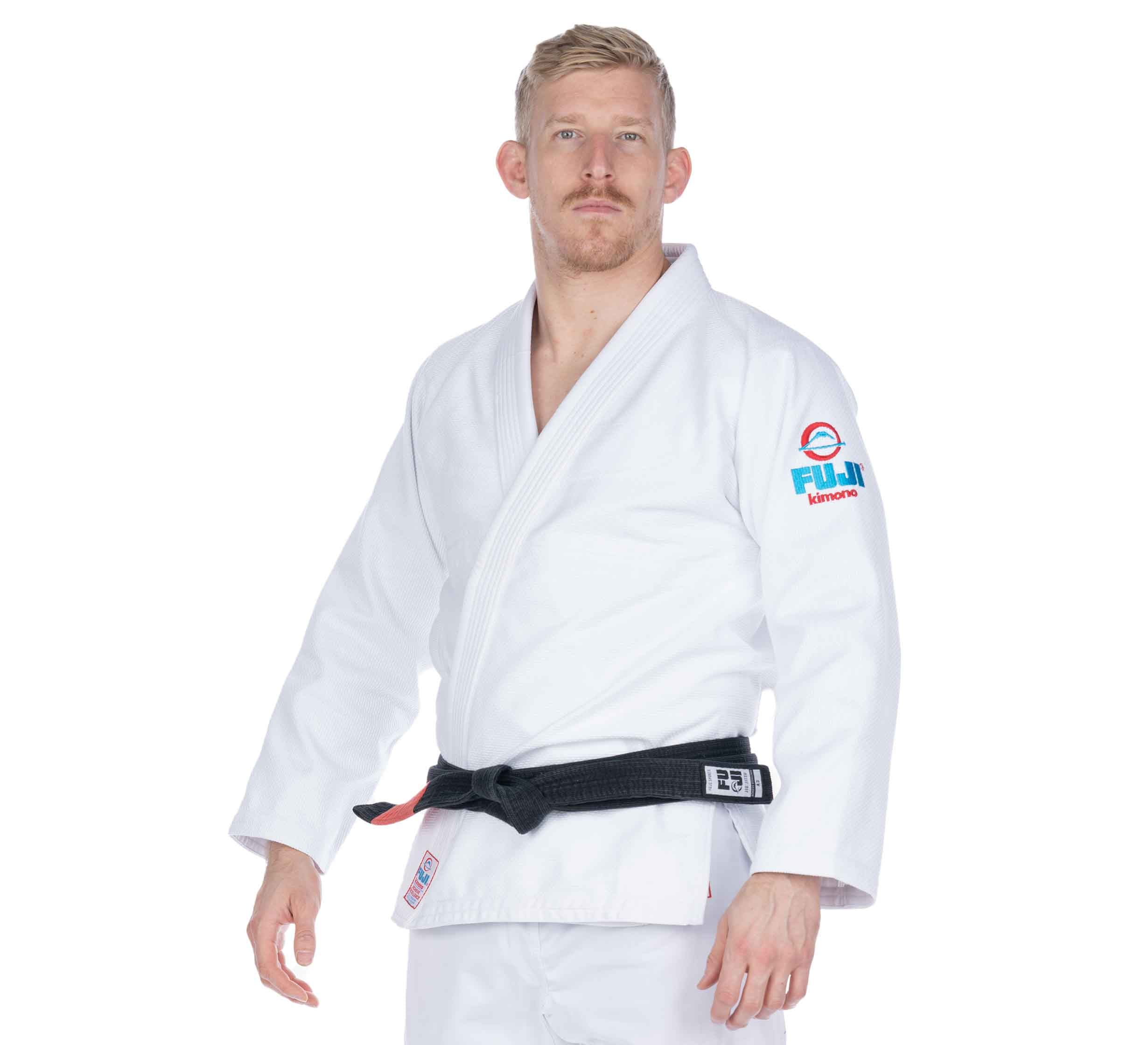 All Around BJJ Gi Teal、mySite、gigharbornorthrealestate