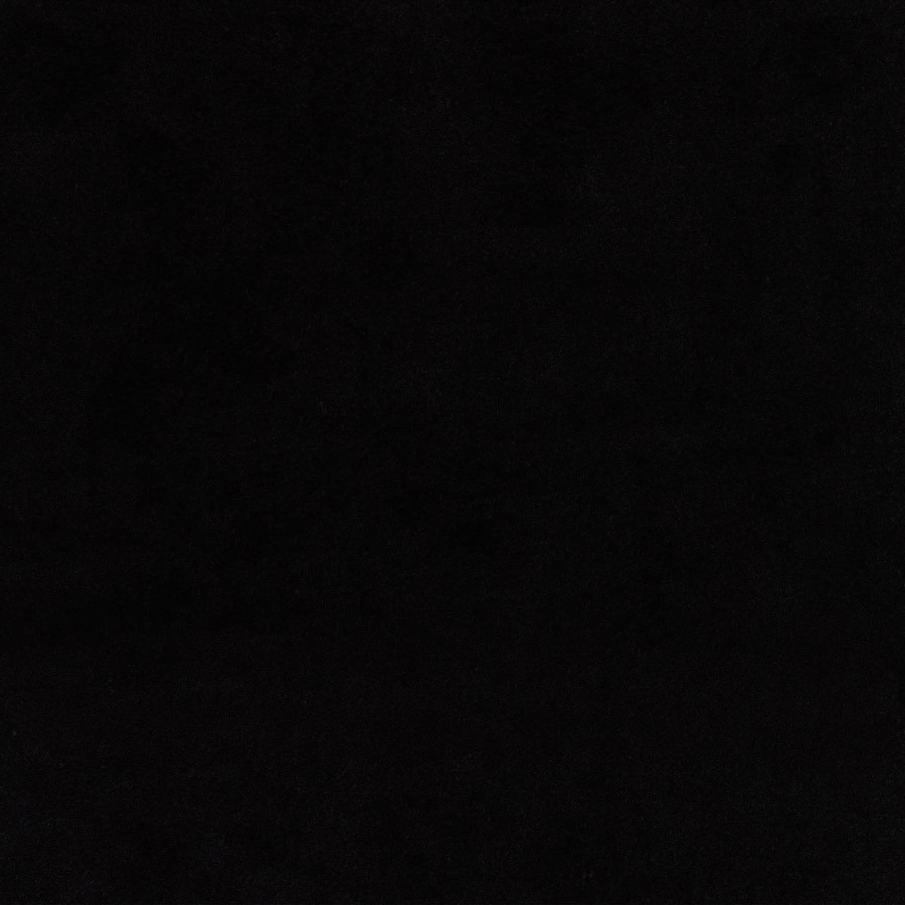 Copeland Monterey Upholstered Bench、mySite、neckold