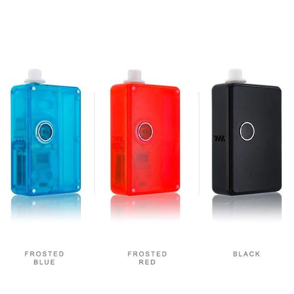 Vandy Vape Pulse AIO Pod System Kit、mySite、zt4zffjzw