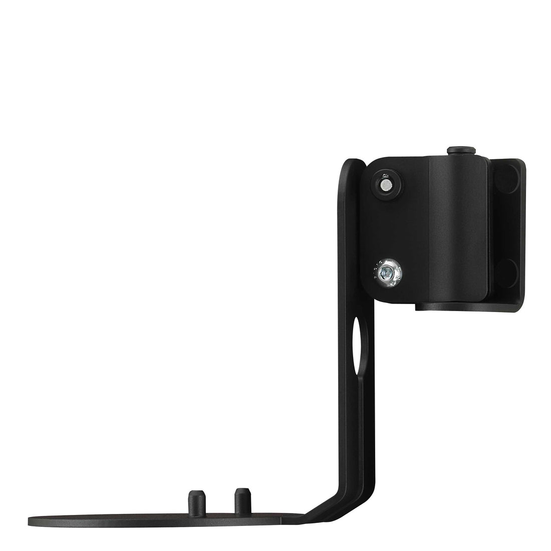 Mountson Wall Bracket for Sonos Era 100 (White)、mySite、camillekostekn