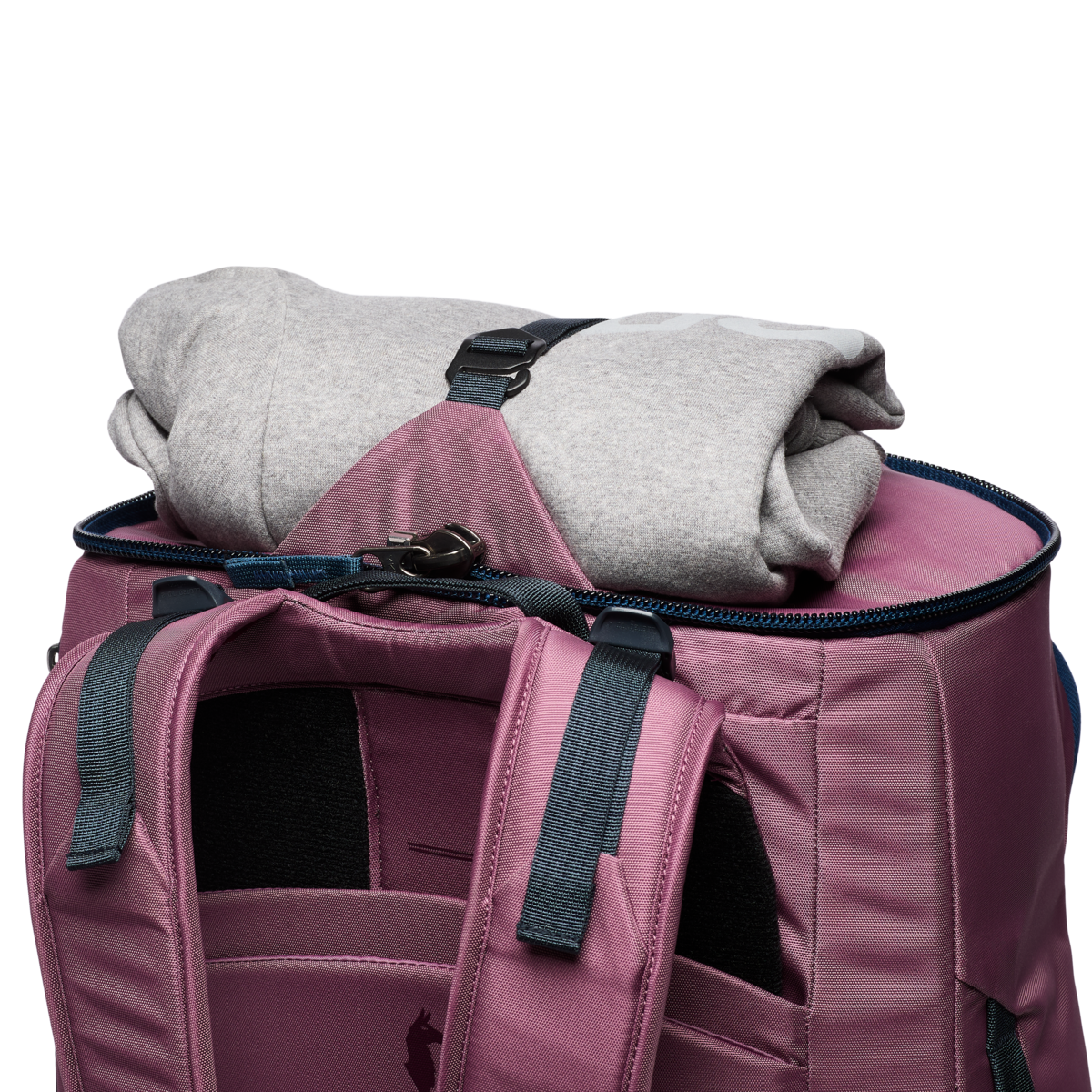 Allpa 50L Adventure Travel Pack、mySite、shAllpa 50L Adventure Travel Pack、mySite、glenpowelloop_name