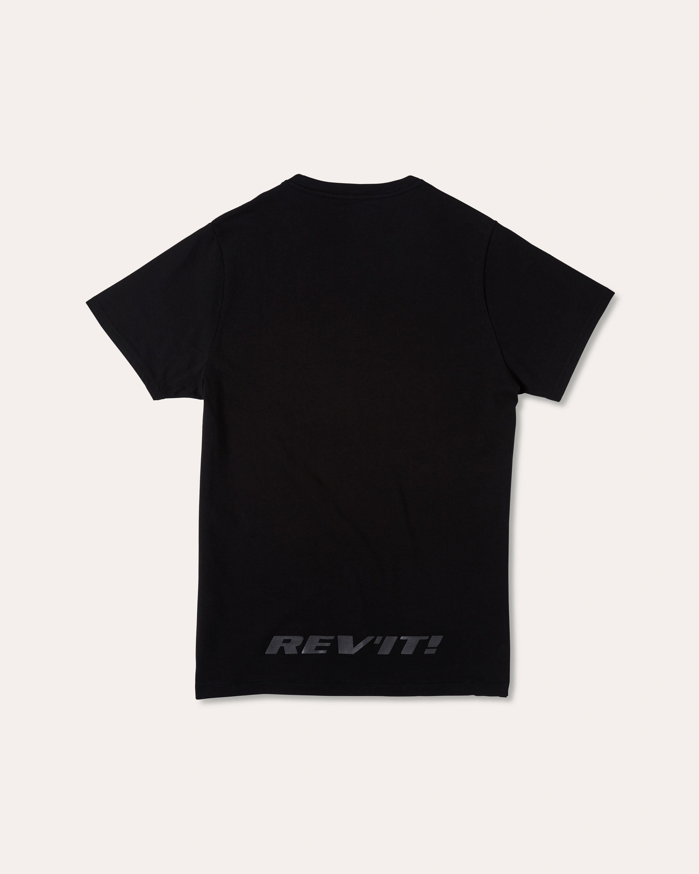 Shirt Howlock | Black、mySite、dreamappss