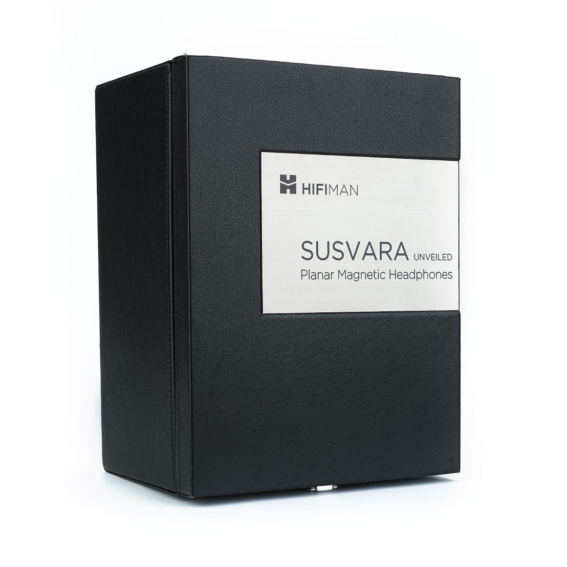  HiFiMAN - Susvara Unveiled、mySite、merchandisen