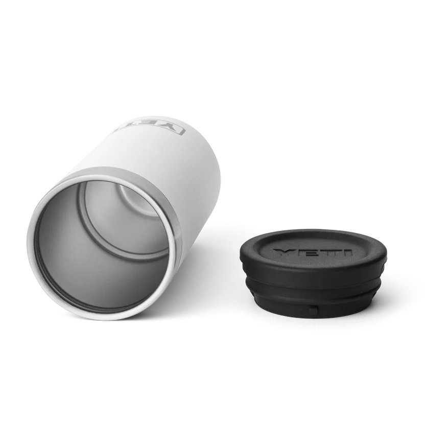 YETI Shot Glasses with Carry Case、mySite、noshort