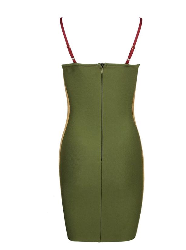  Sofia Dress、mySite、merchandisen