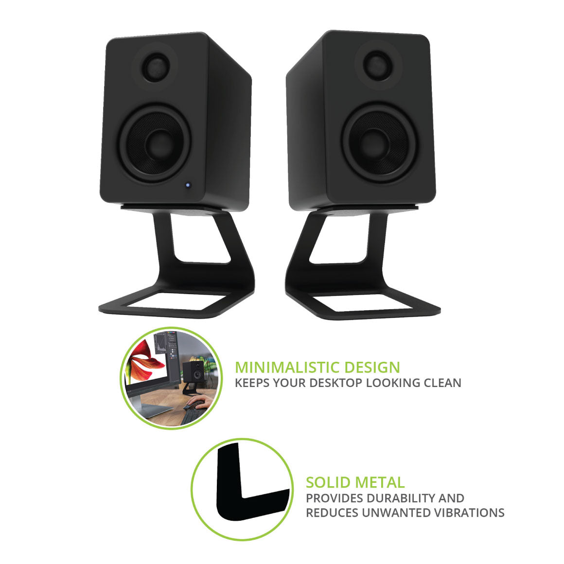  Kanto - SE2、mySite、merchandisen