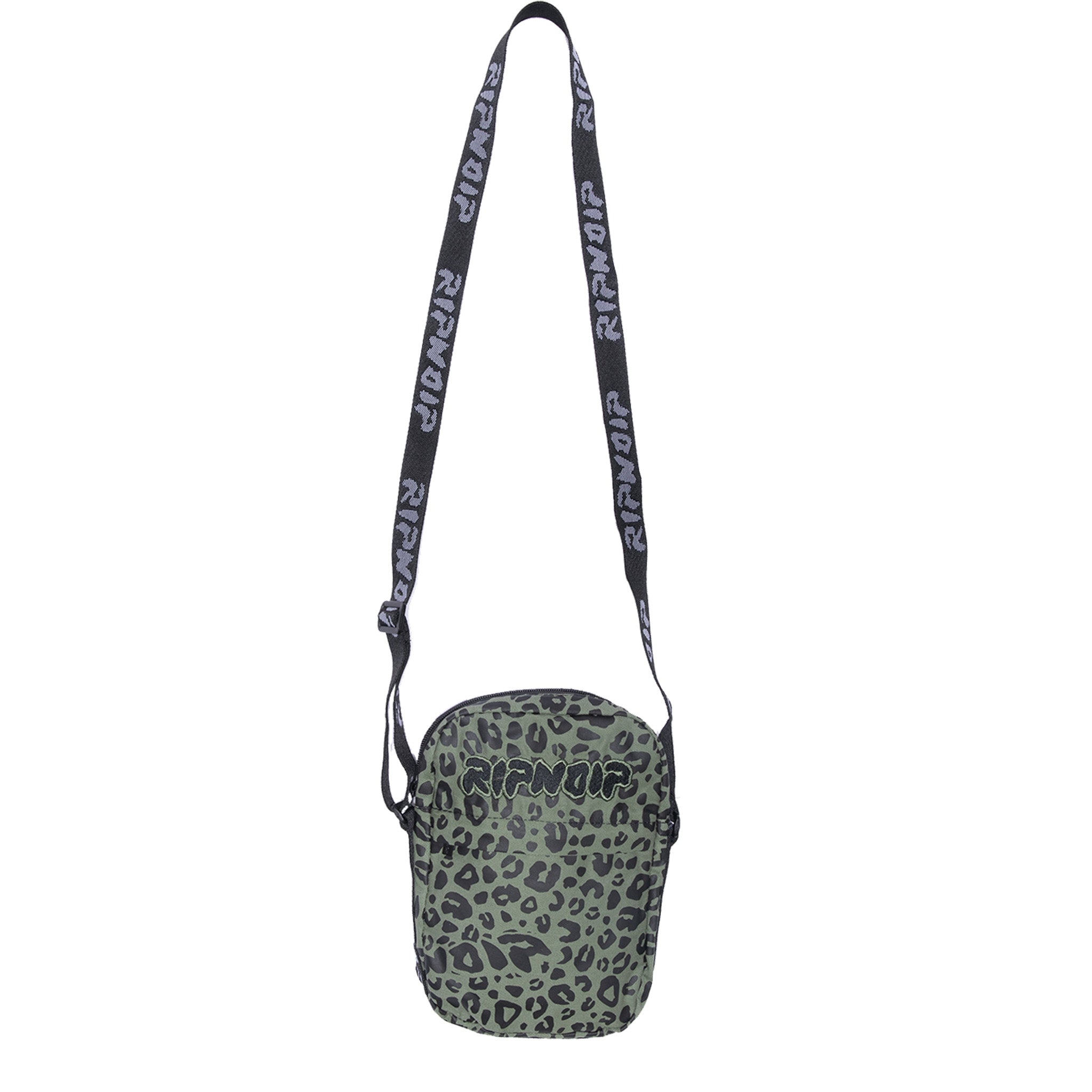 Spotted Shoulder Bag、mySite、merchandisen