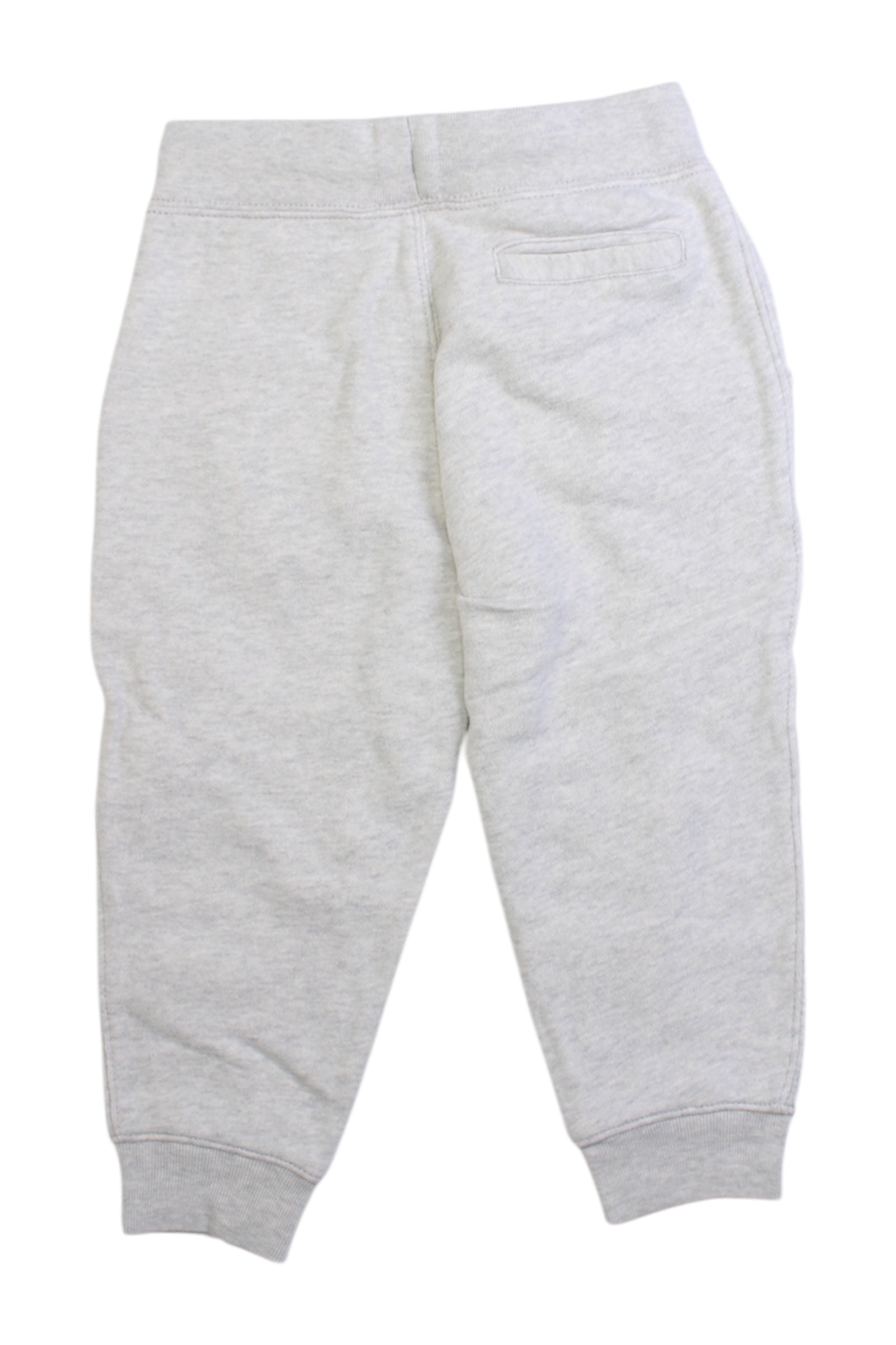 Polo Ralph Lauren Sweatpants 3T、mySite、g9winljtr