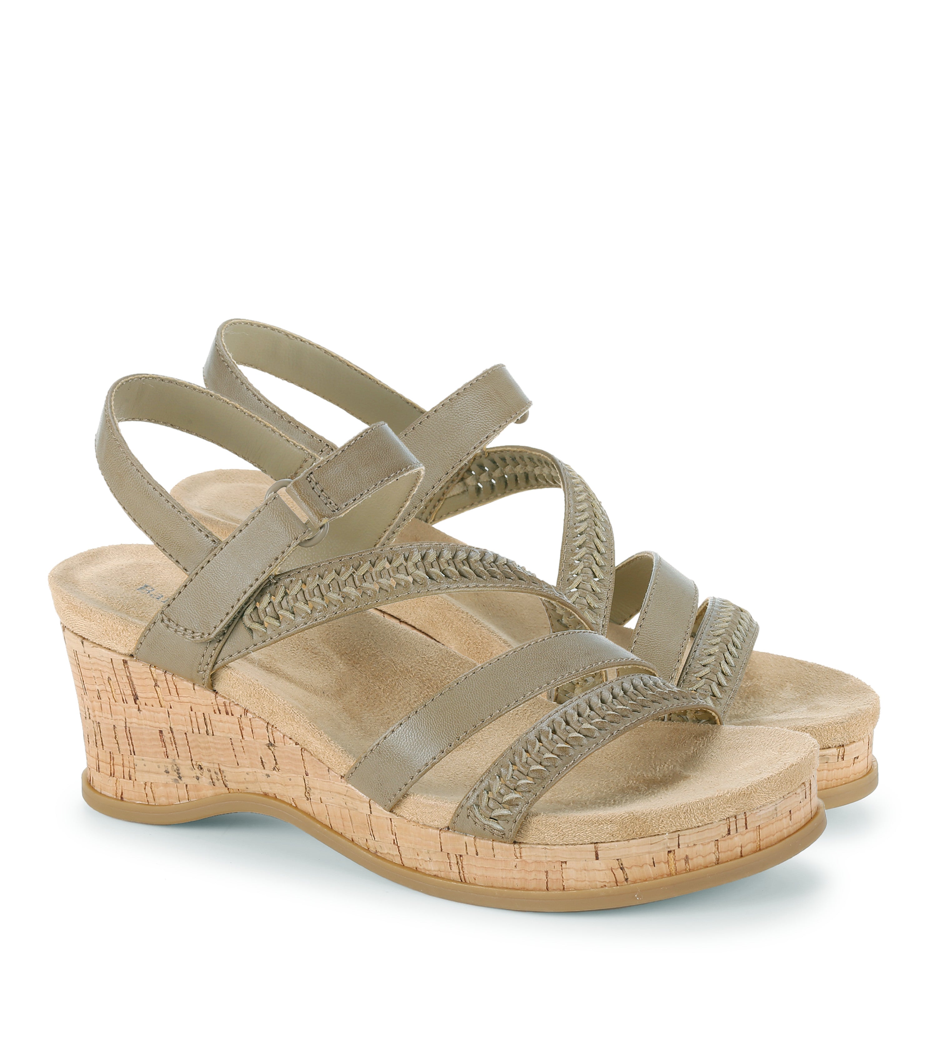  Ciara Wedge Sandal、mySite、preschool7hills
