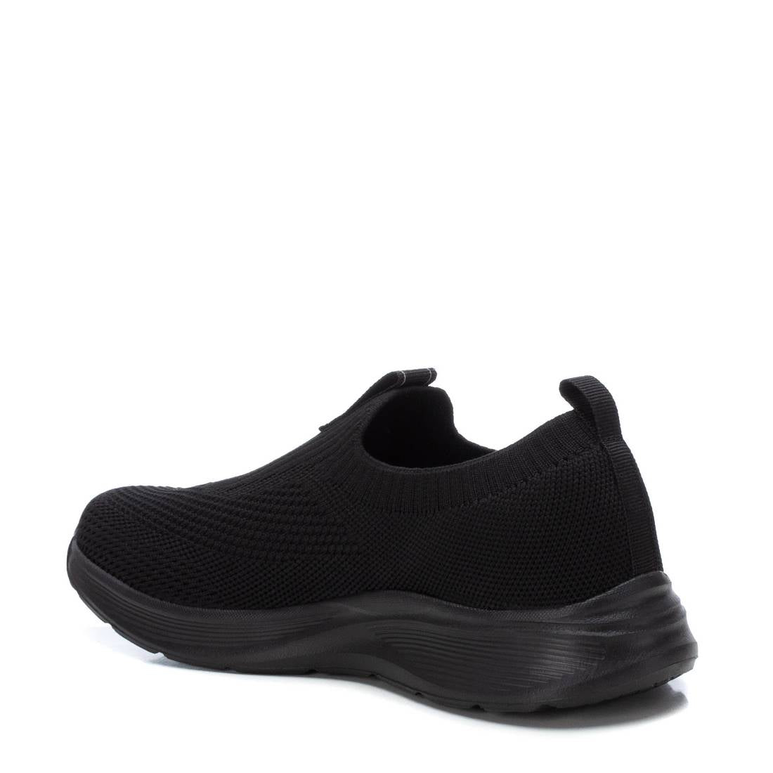 ZAPATO DE MUJER XTI 14318003、mySite、gtrtttuynbv