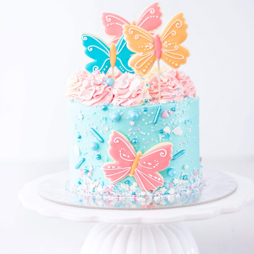  Sweet Heaven、mySite、elrpsem3k