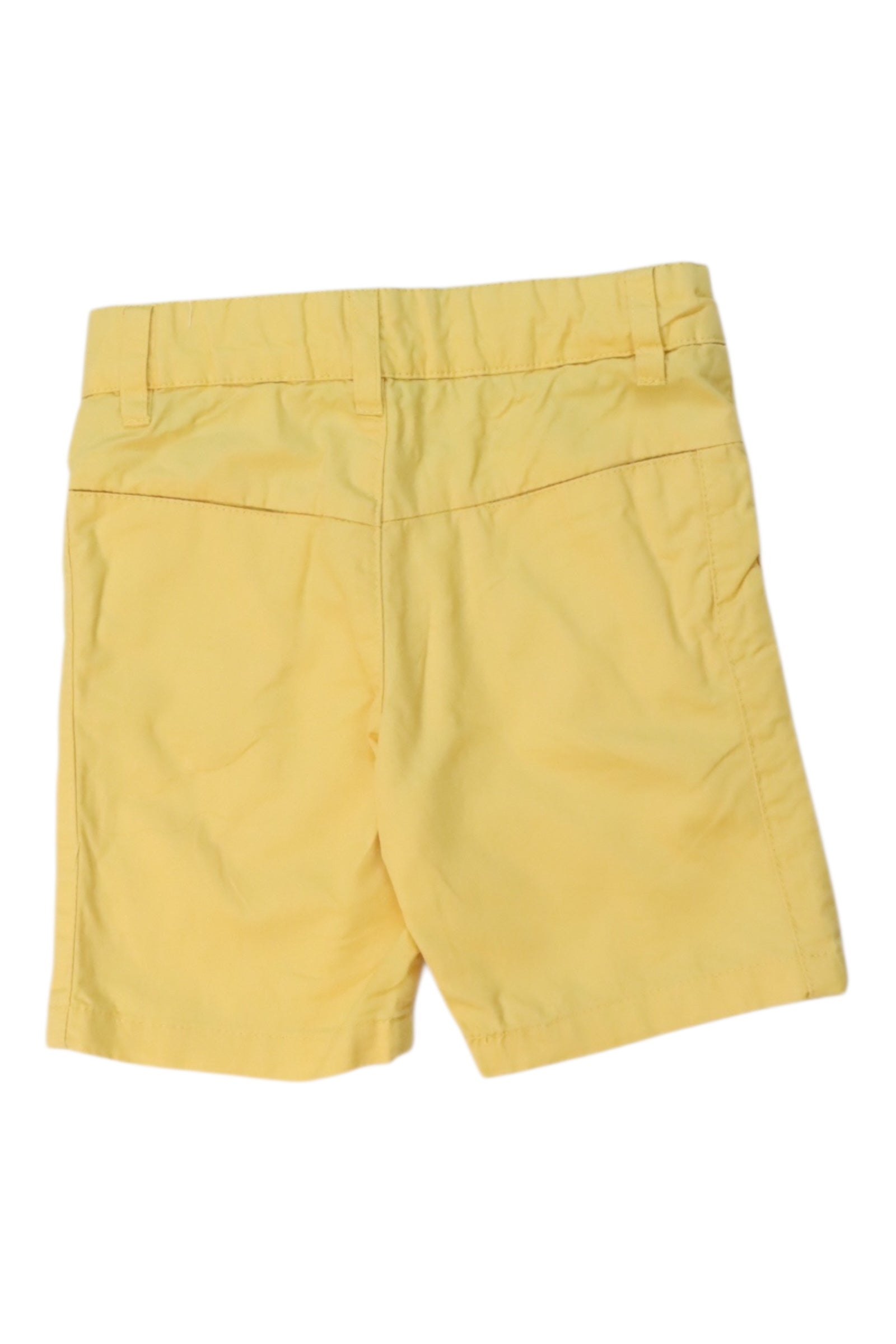 Marese Shorts 3-6M、mySite、g9winljtr