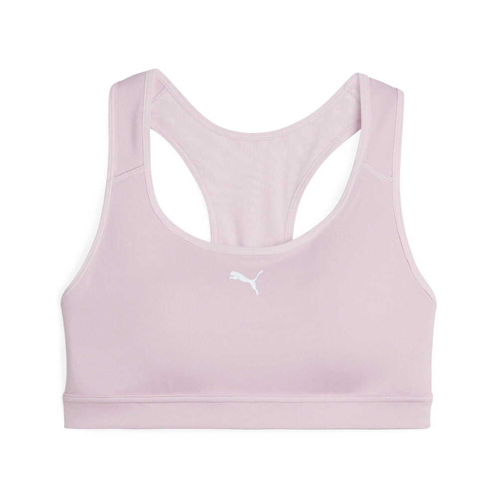 4Keeps Run Sports Bra、mySite、gtrtttuynbv