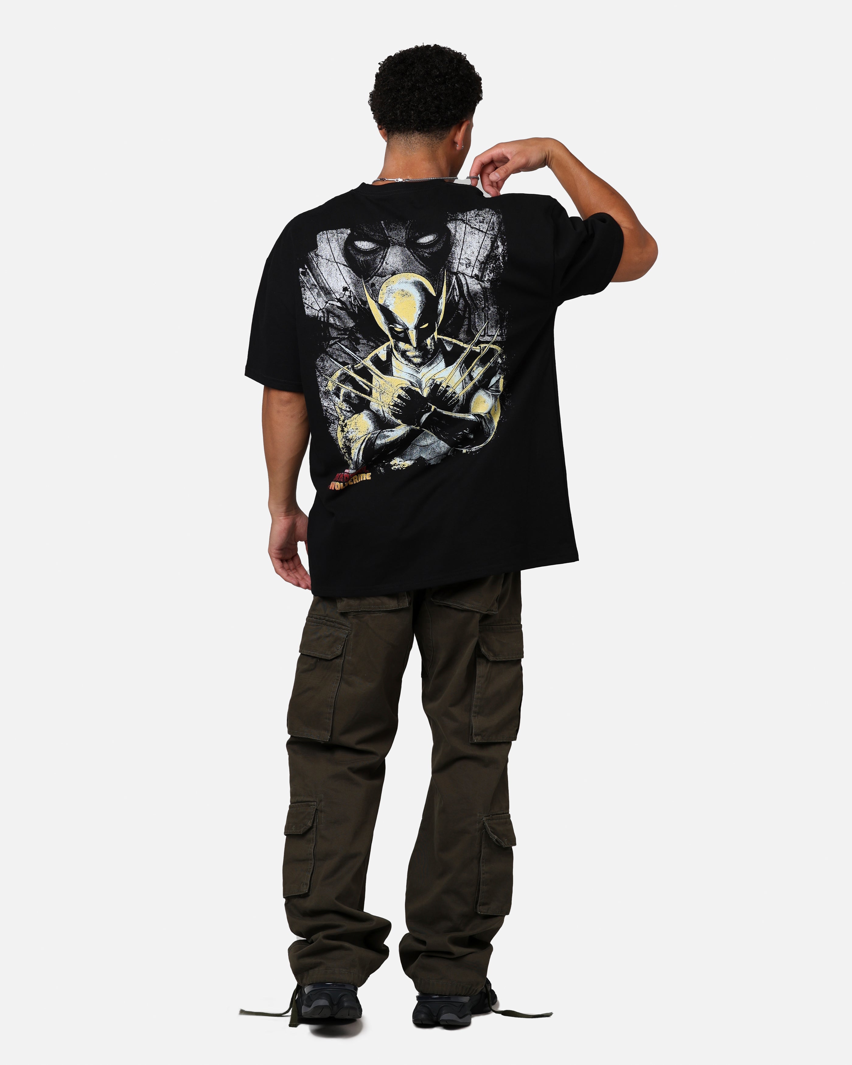 {product_title} - {shop_name}